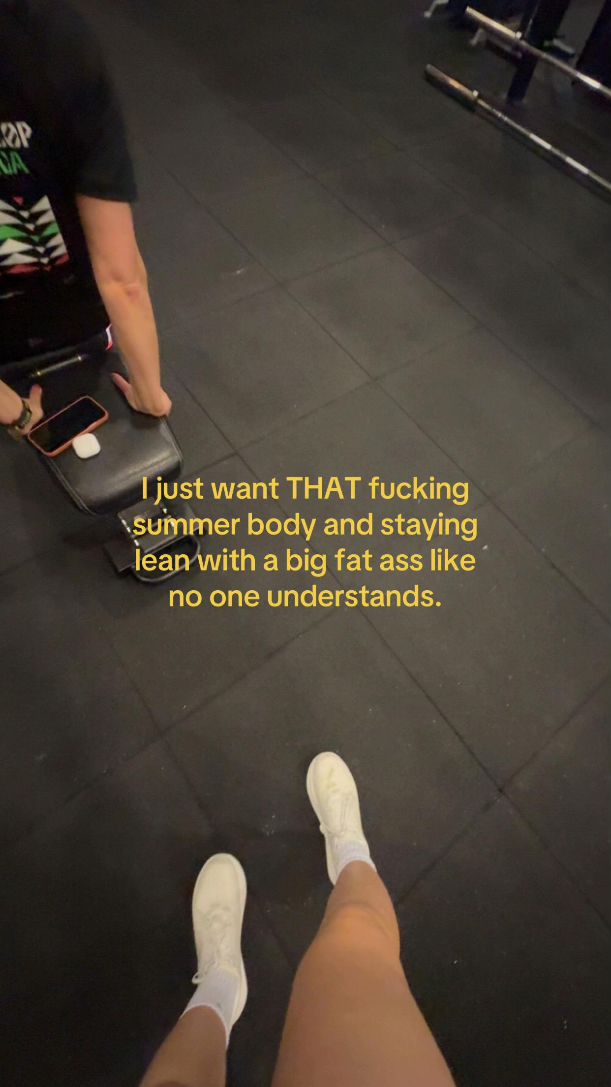 @??