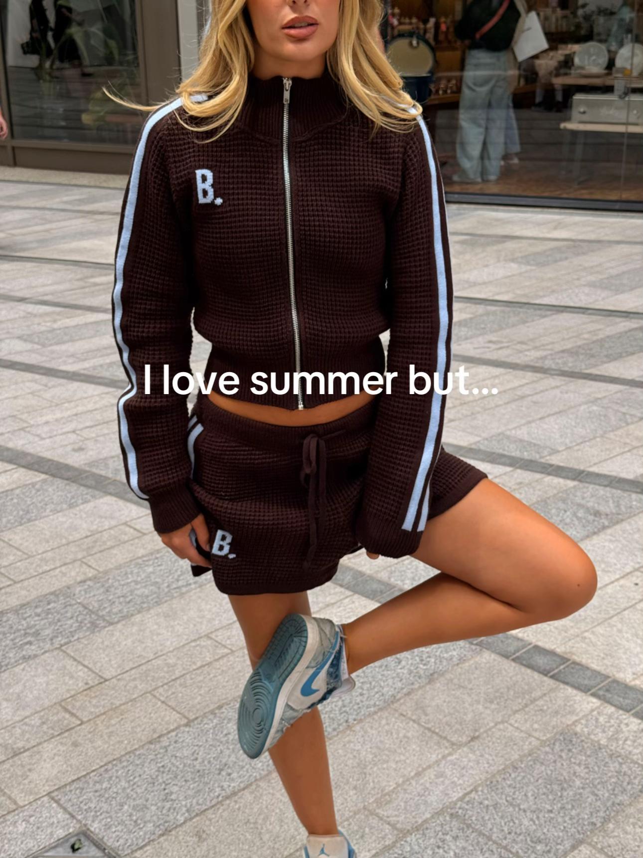 @Bluulimited