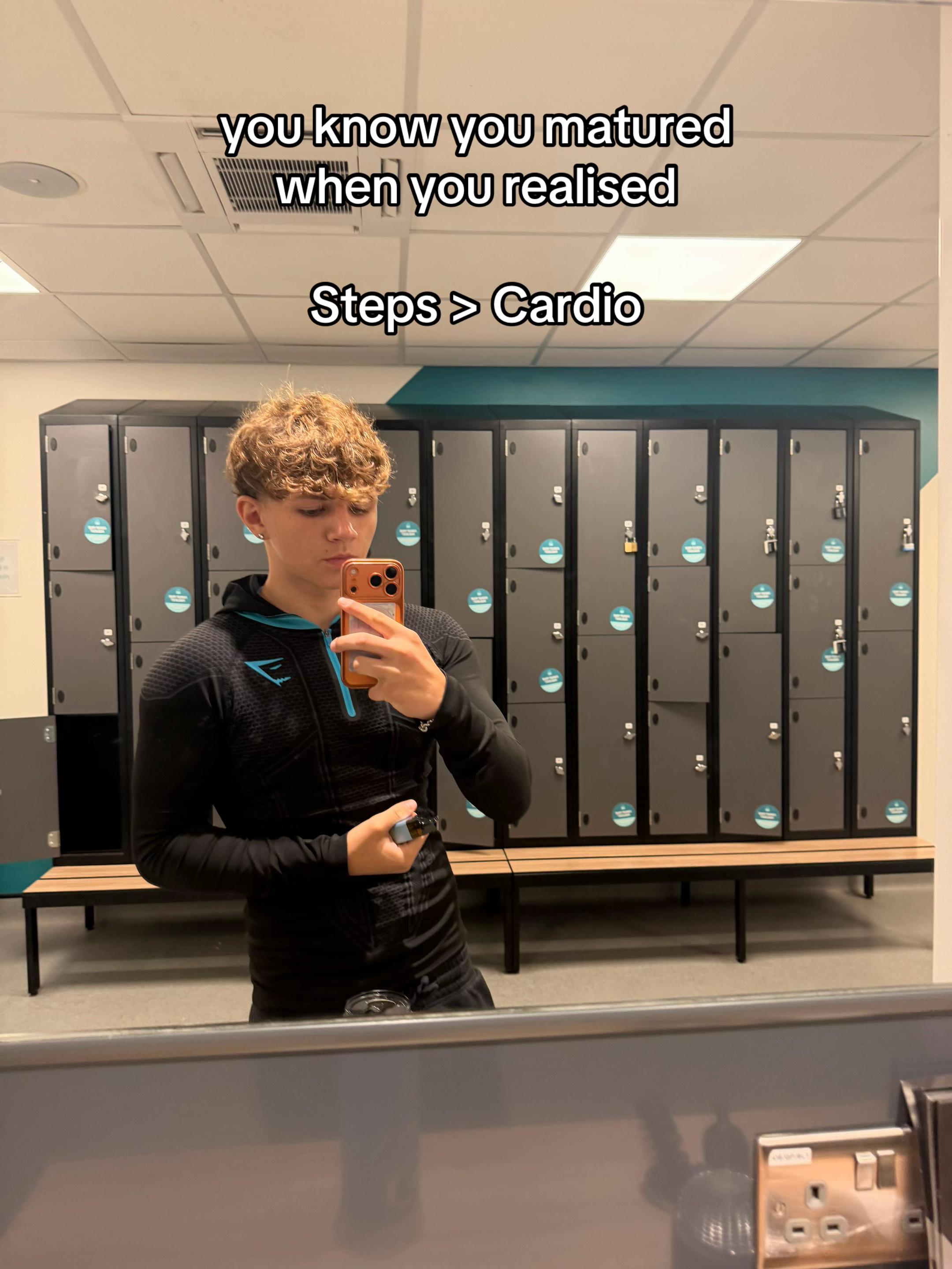@Nick