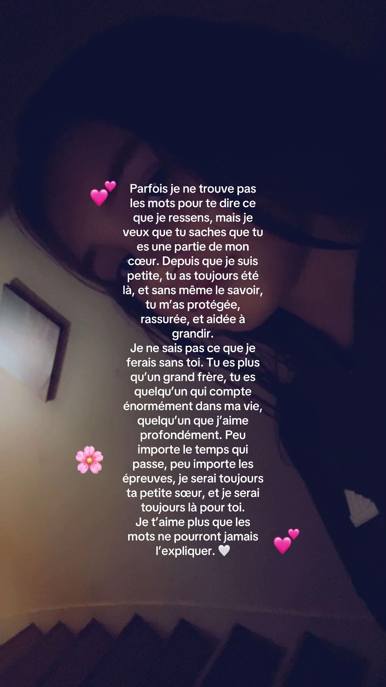 @ 