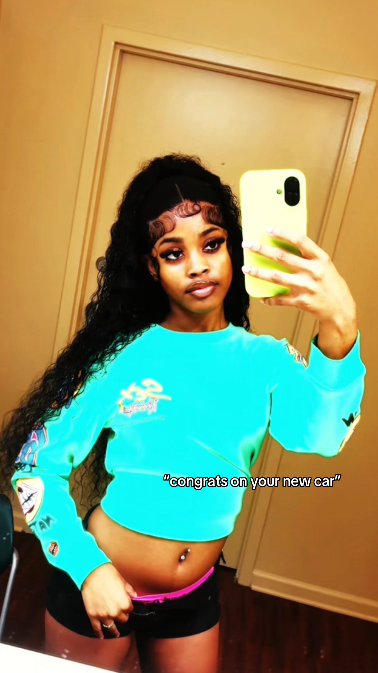 @reonna🫧