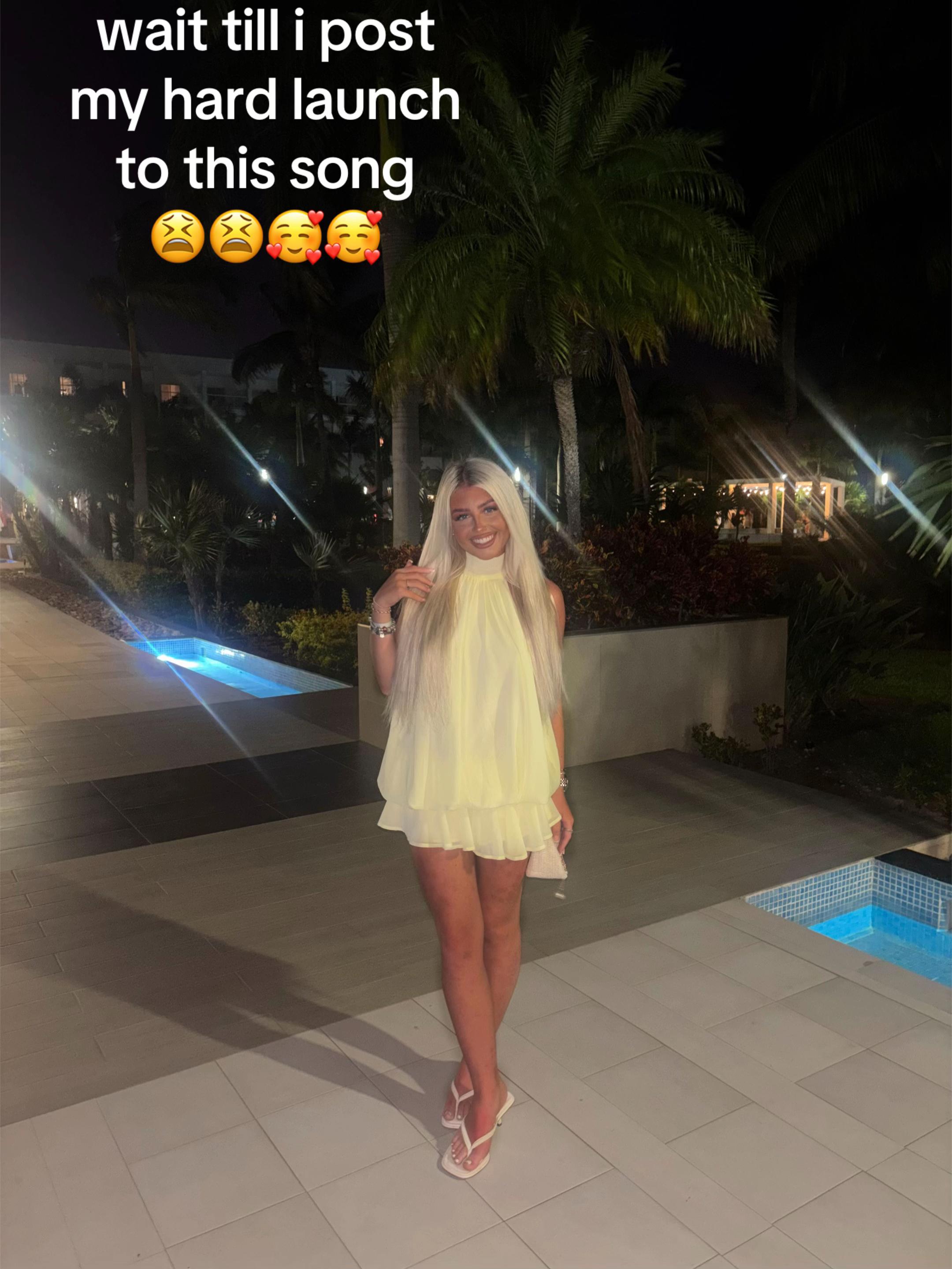 @user45022775507