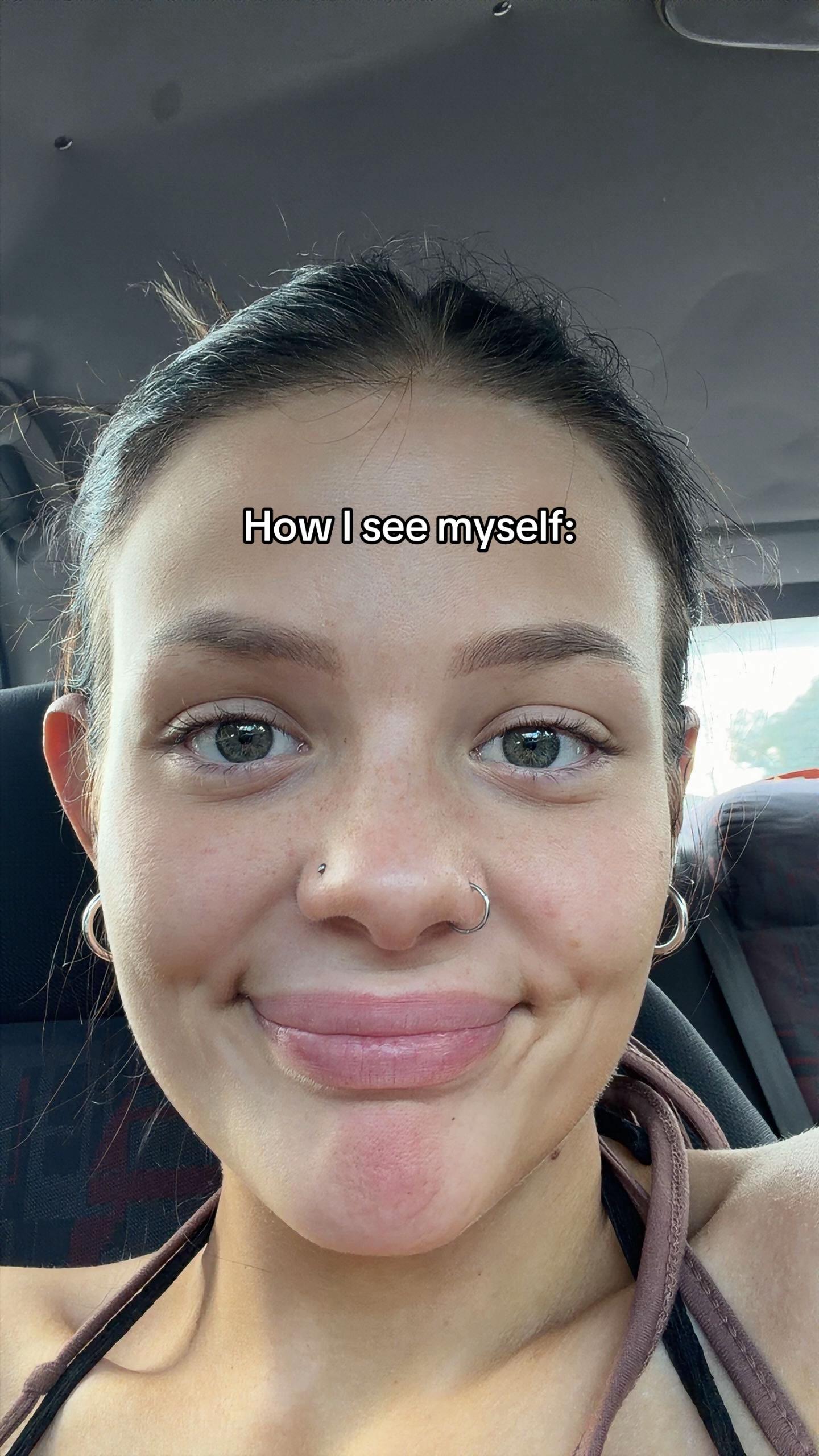 @💗💓💘💞