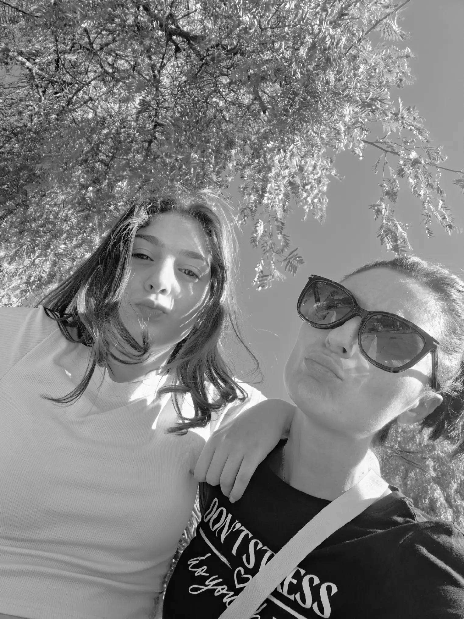 @AngyPetrachi beddimia👸🏻