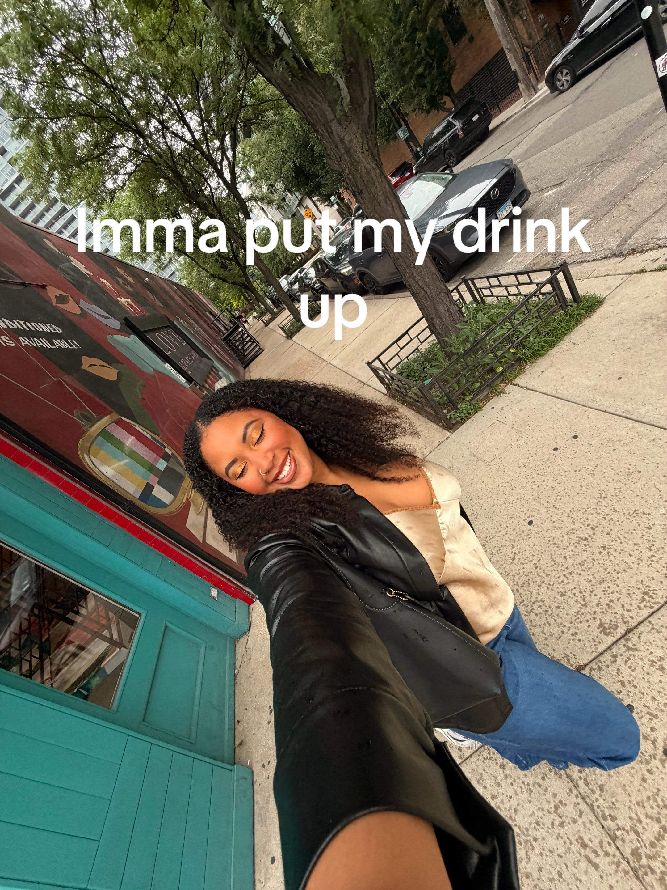 @Chenedyy