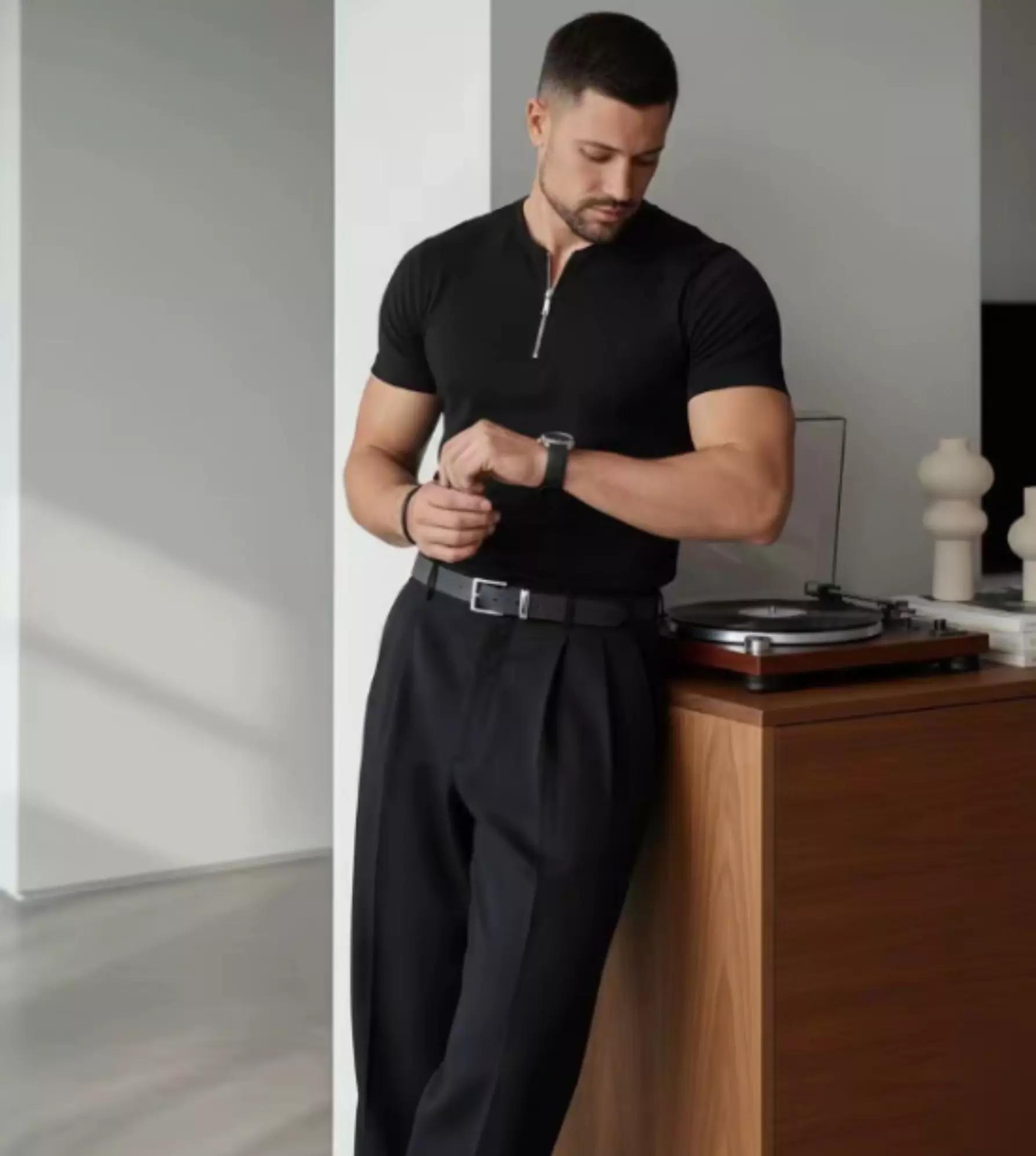 @DR. VASILIJE VUJOVIC
