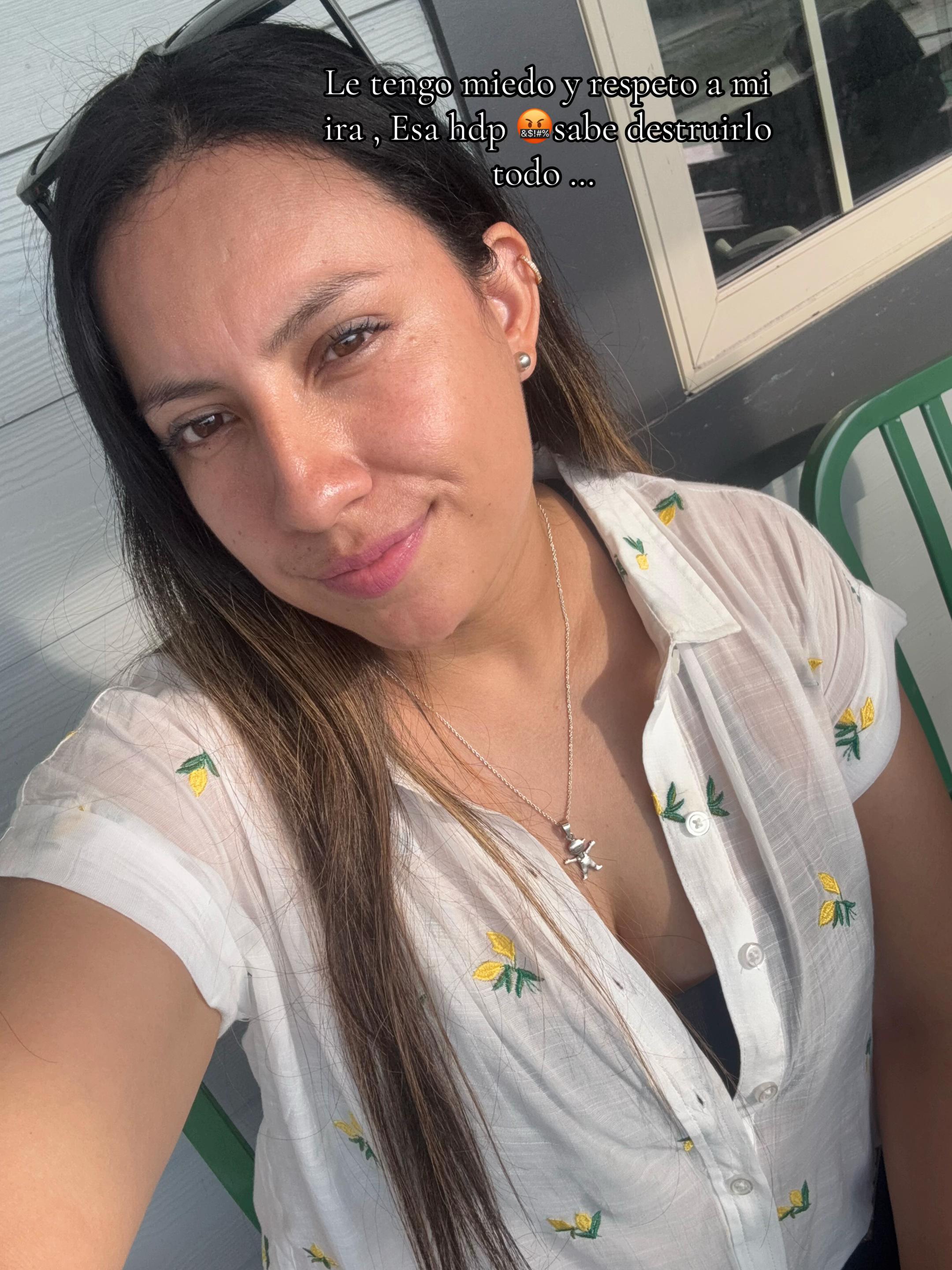 @Alejandra Castro ✨