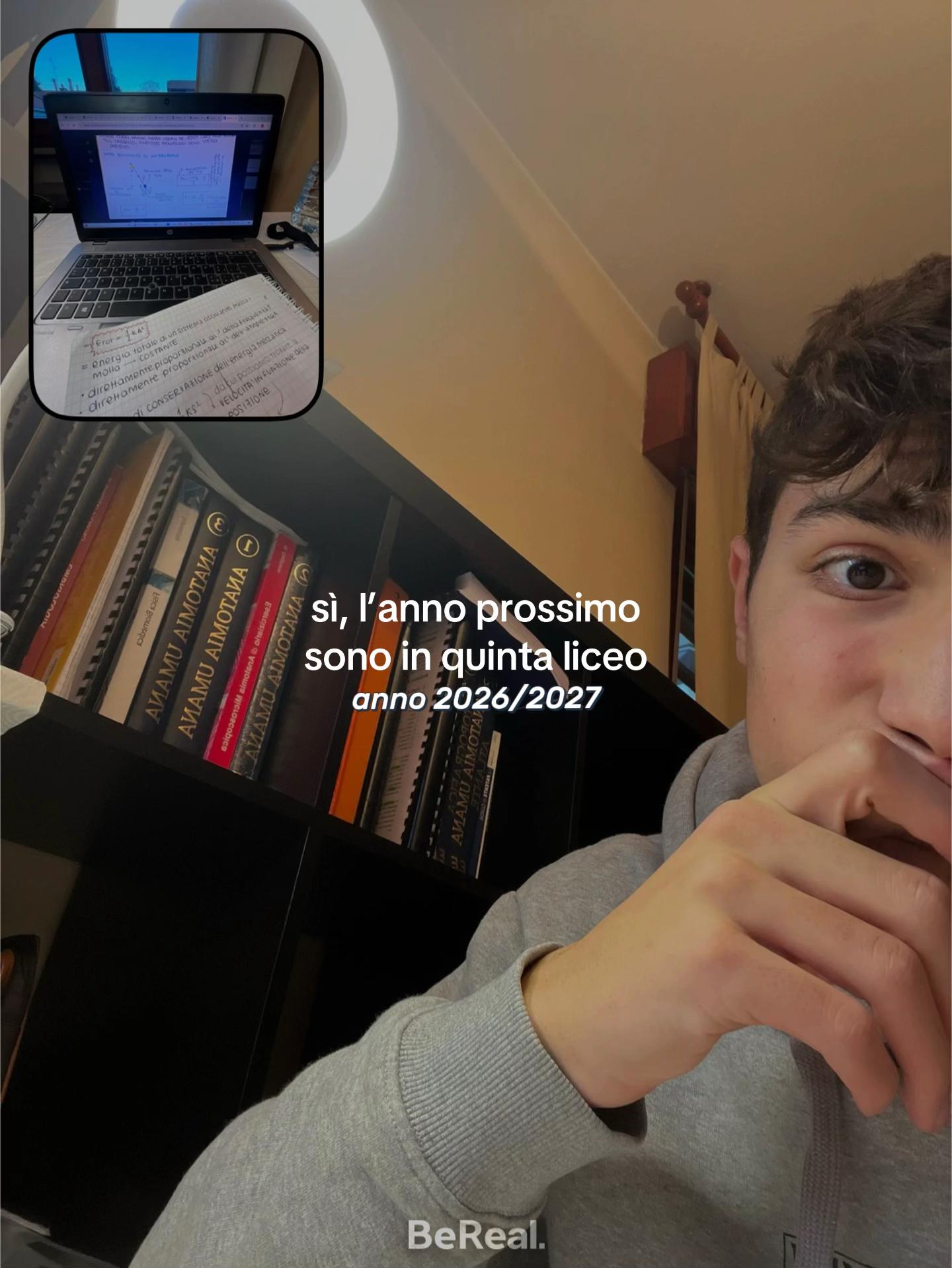 @onni