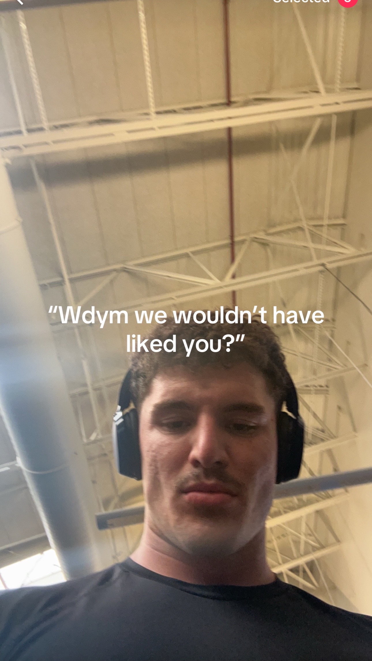 @Cole Roach