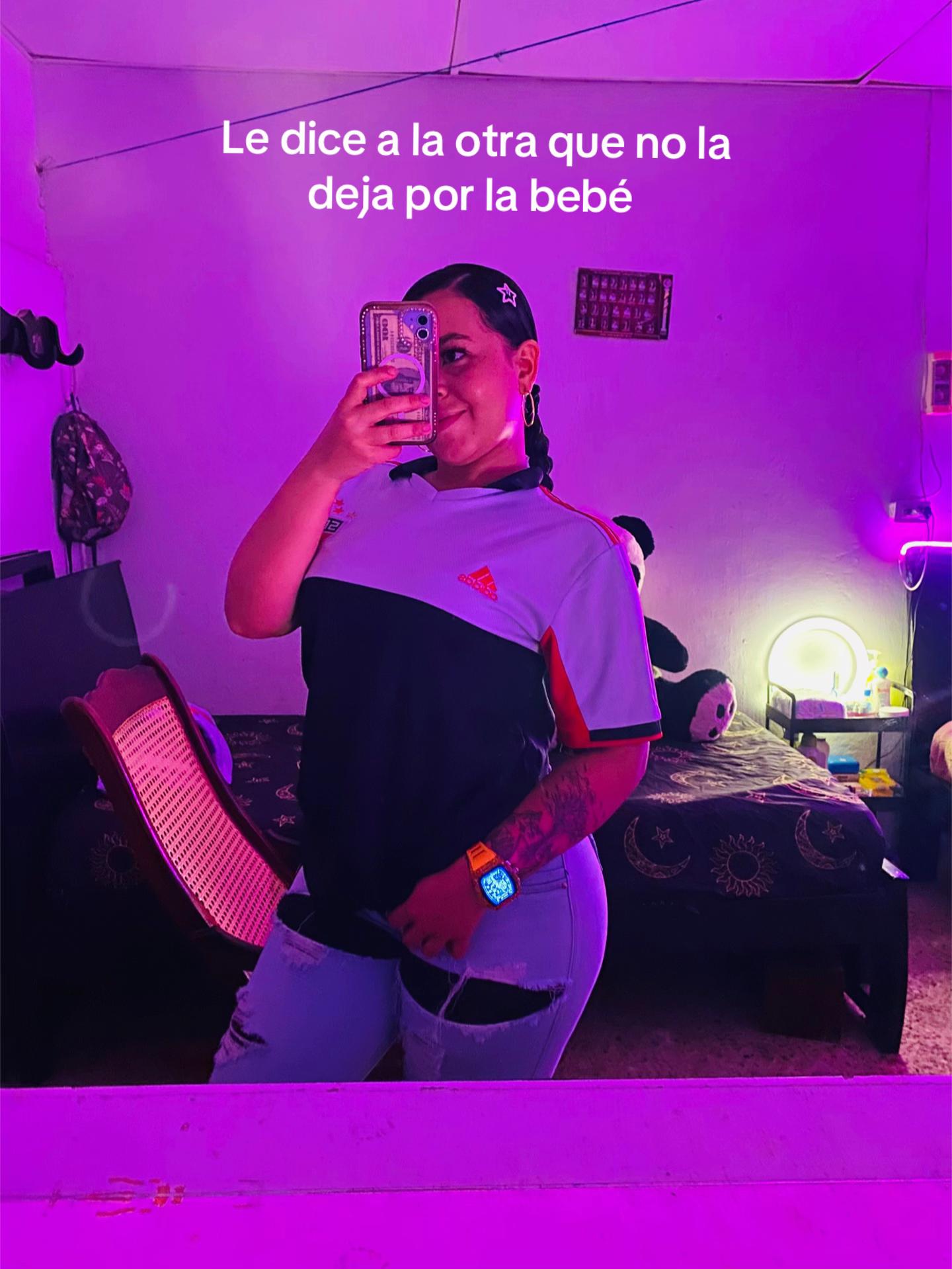 @zharith.0