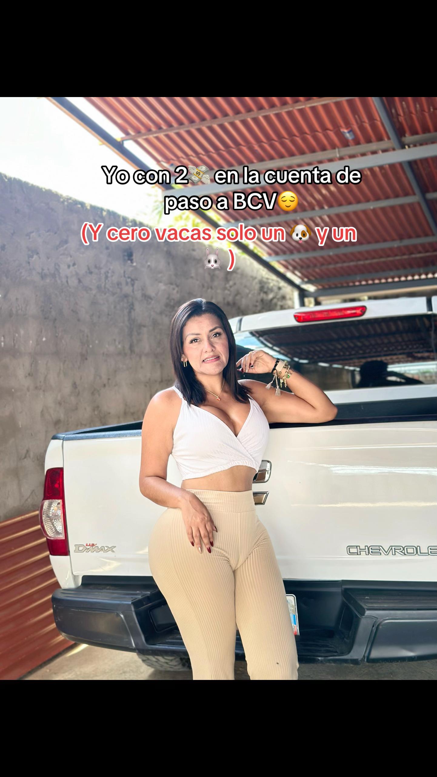@✨👸💖DIOKA💖✨