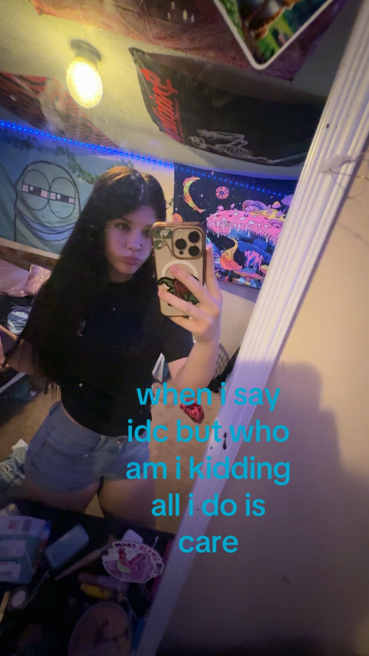 @brookie2kkk2