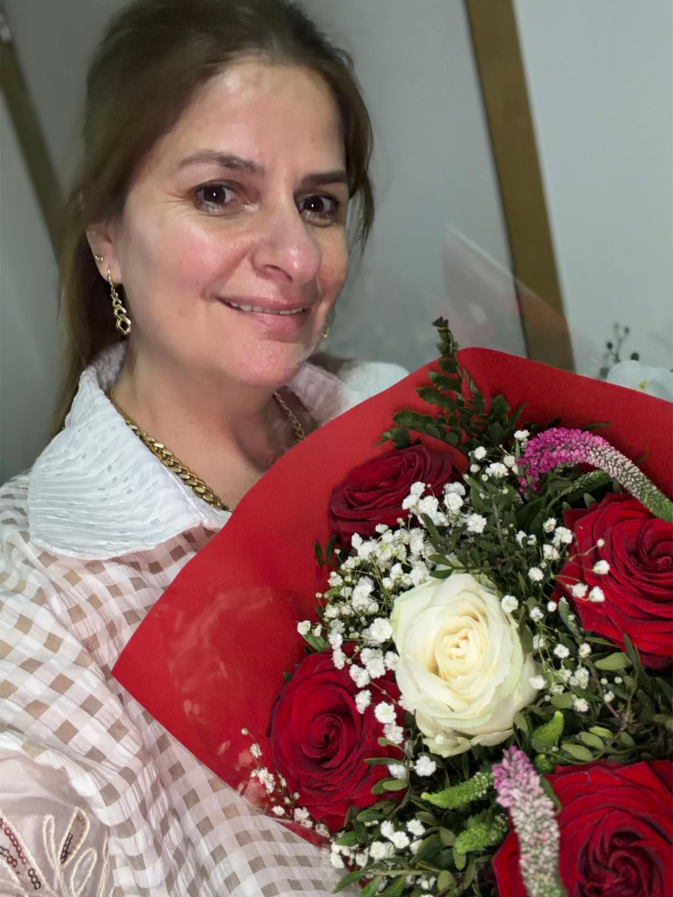 @Marylena Mary