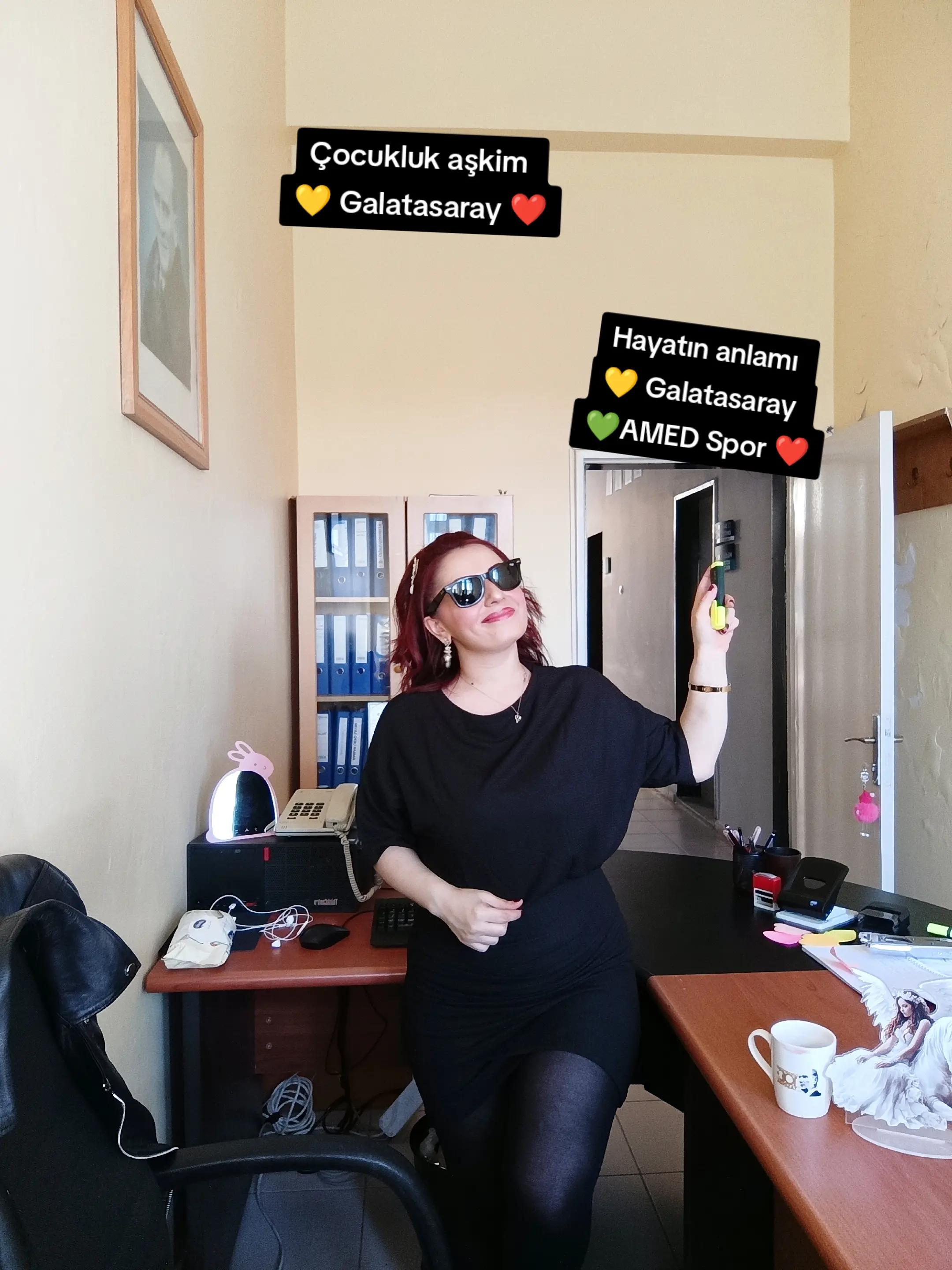 @Zuhal Kansu