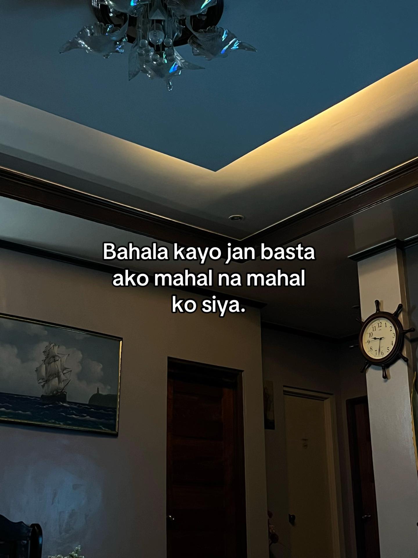 @Gab⚡️