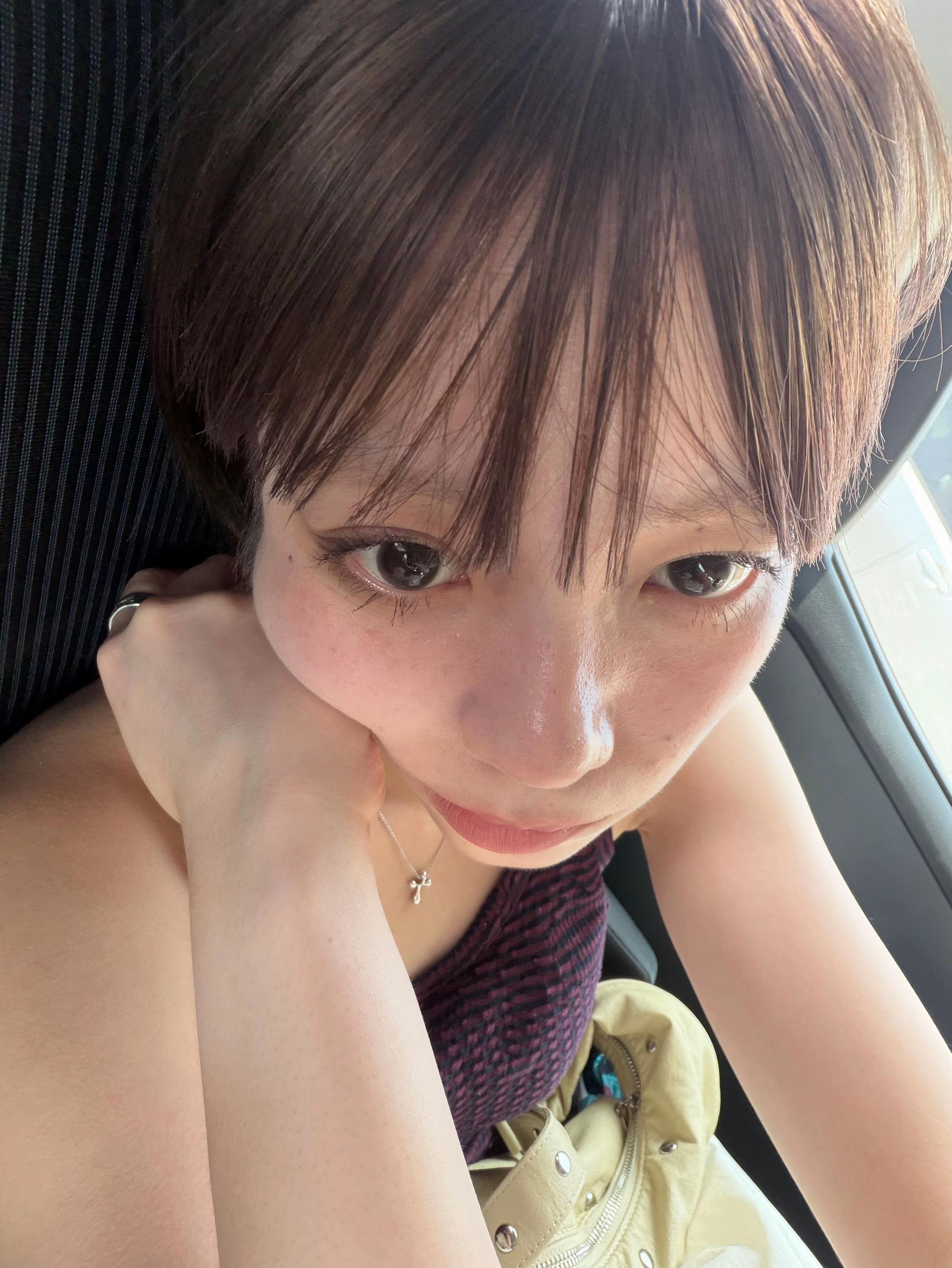 @まひろ