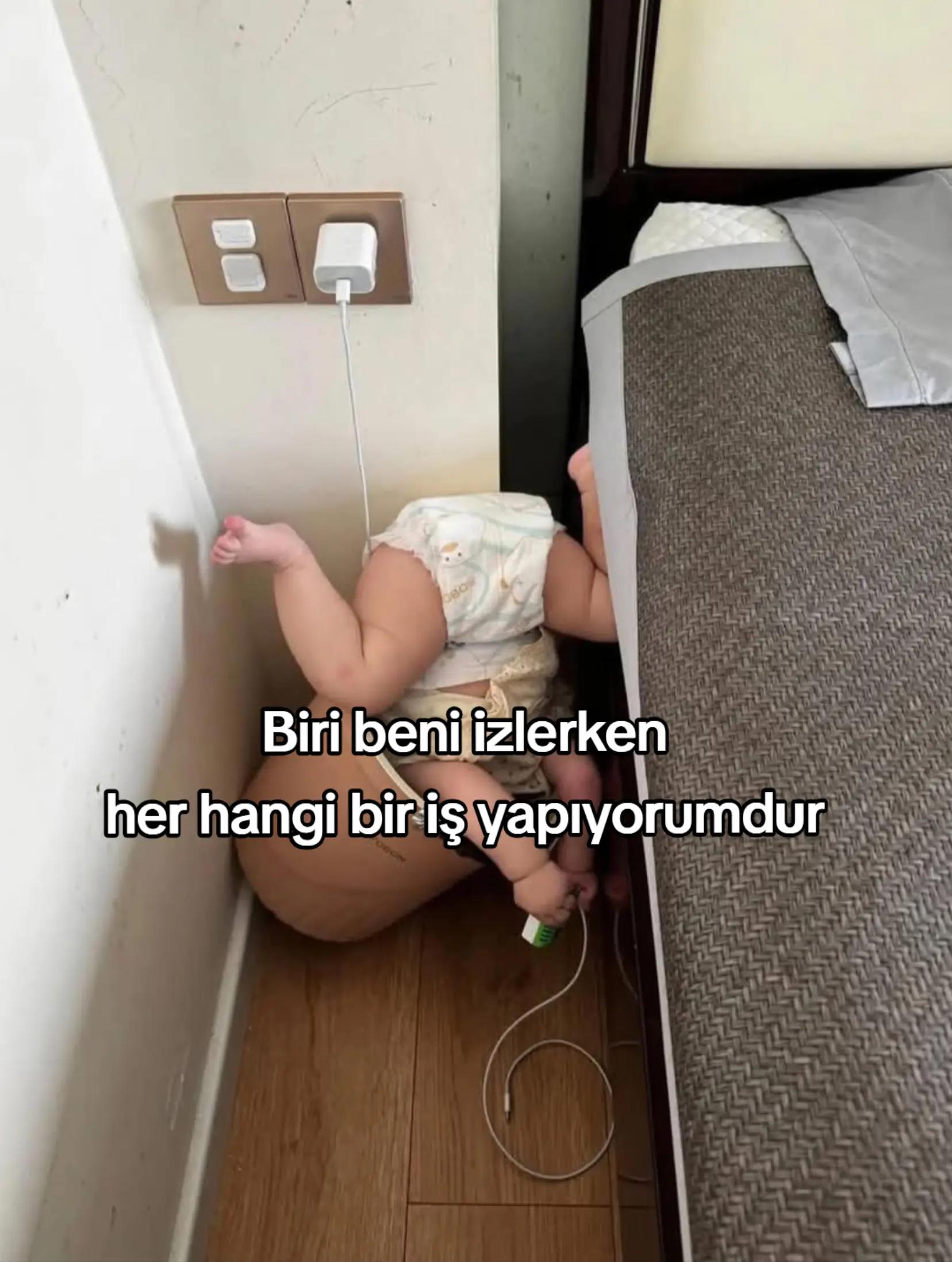 @alientmblrx