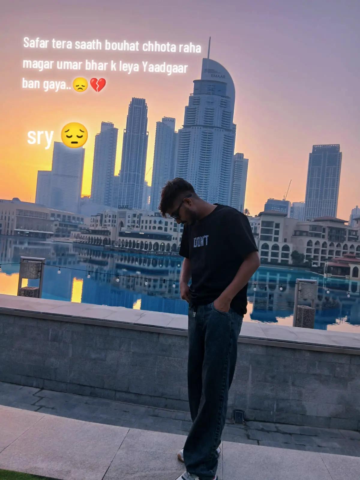 @Yadav 'Sarkar🔥!?