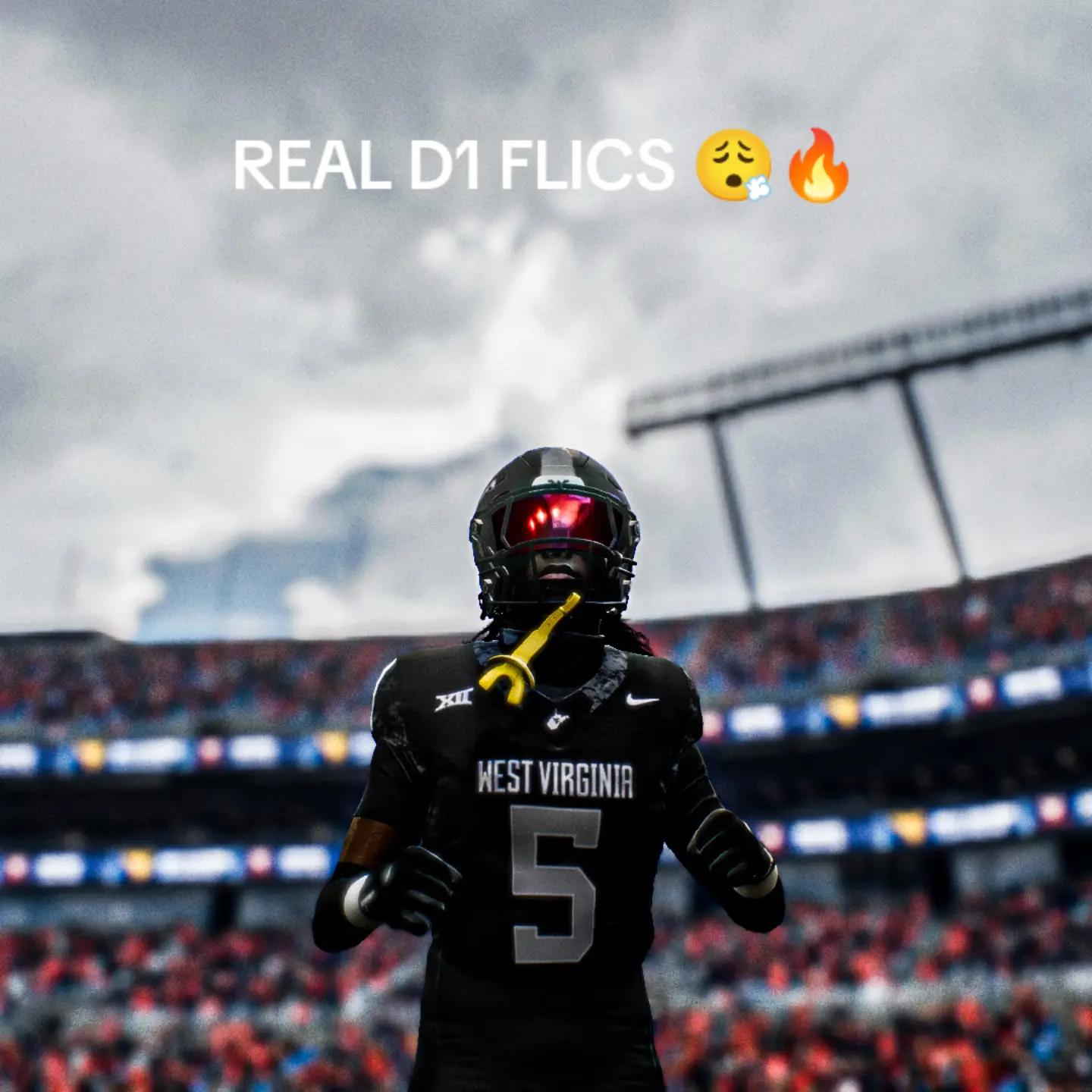 @RightOnQ