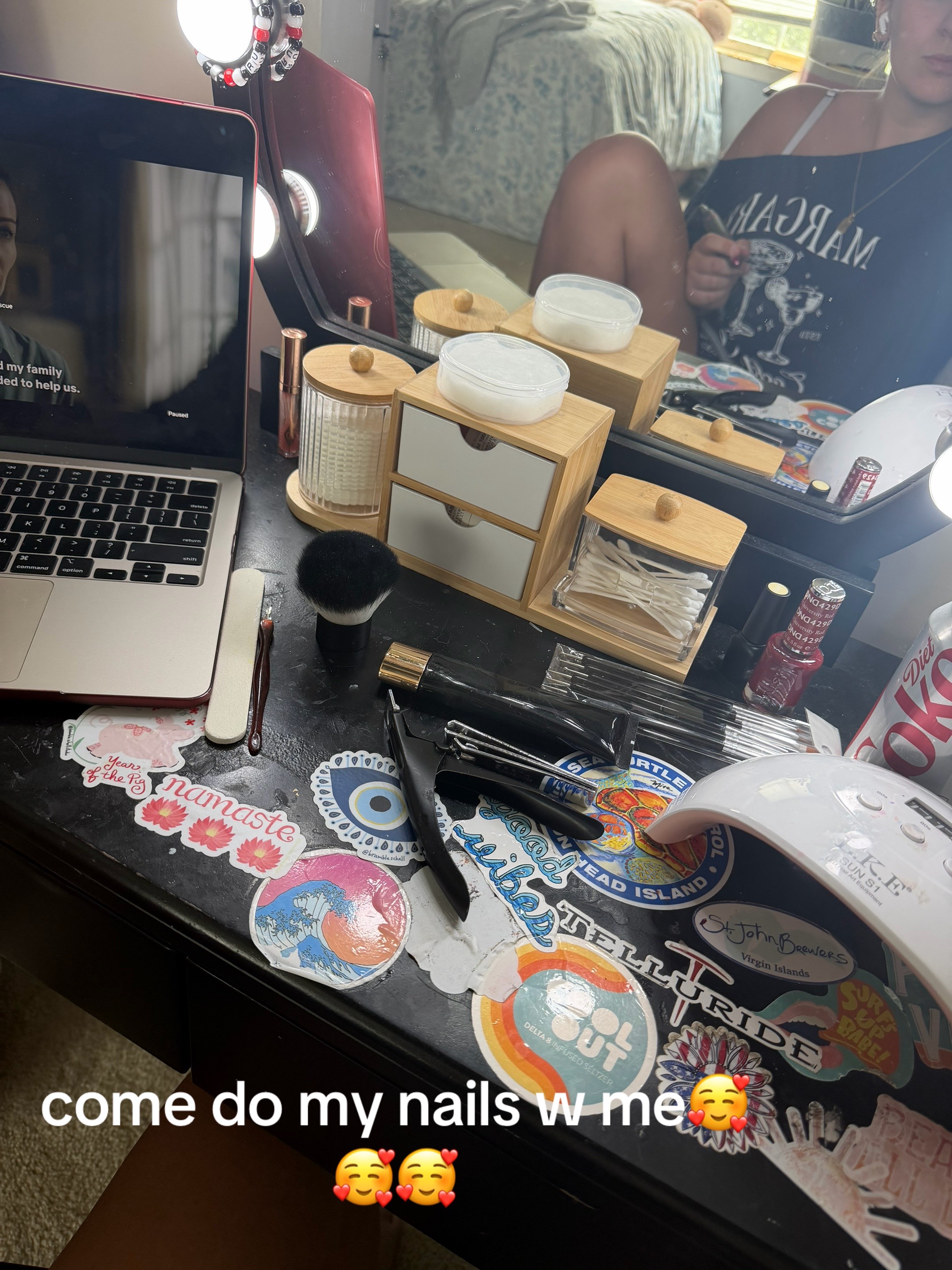 @ava🌞🧿🪽