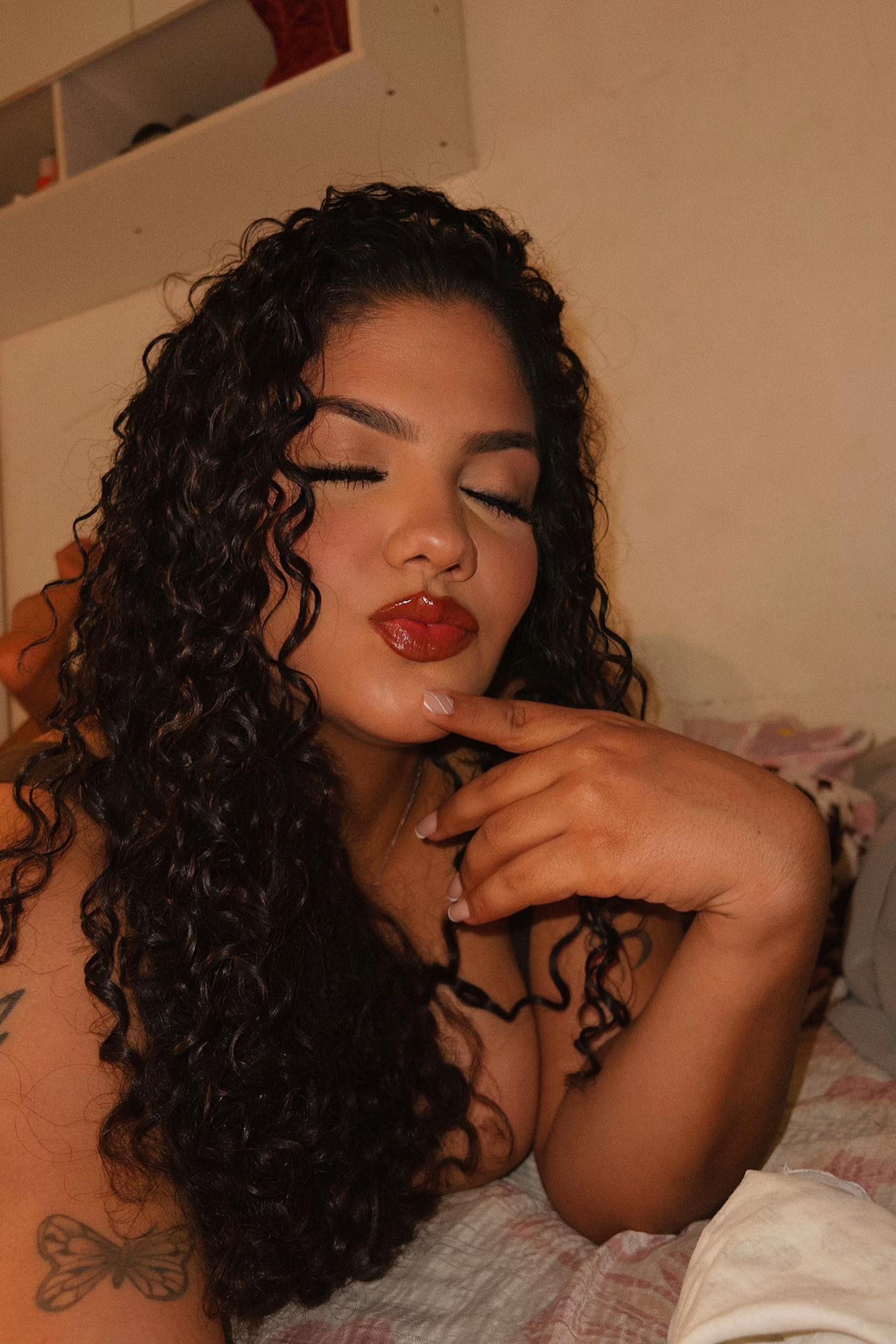 @graslayne