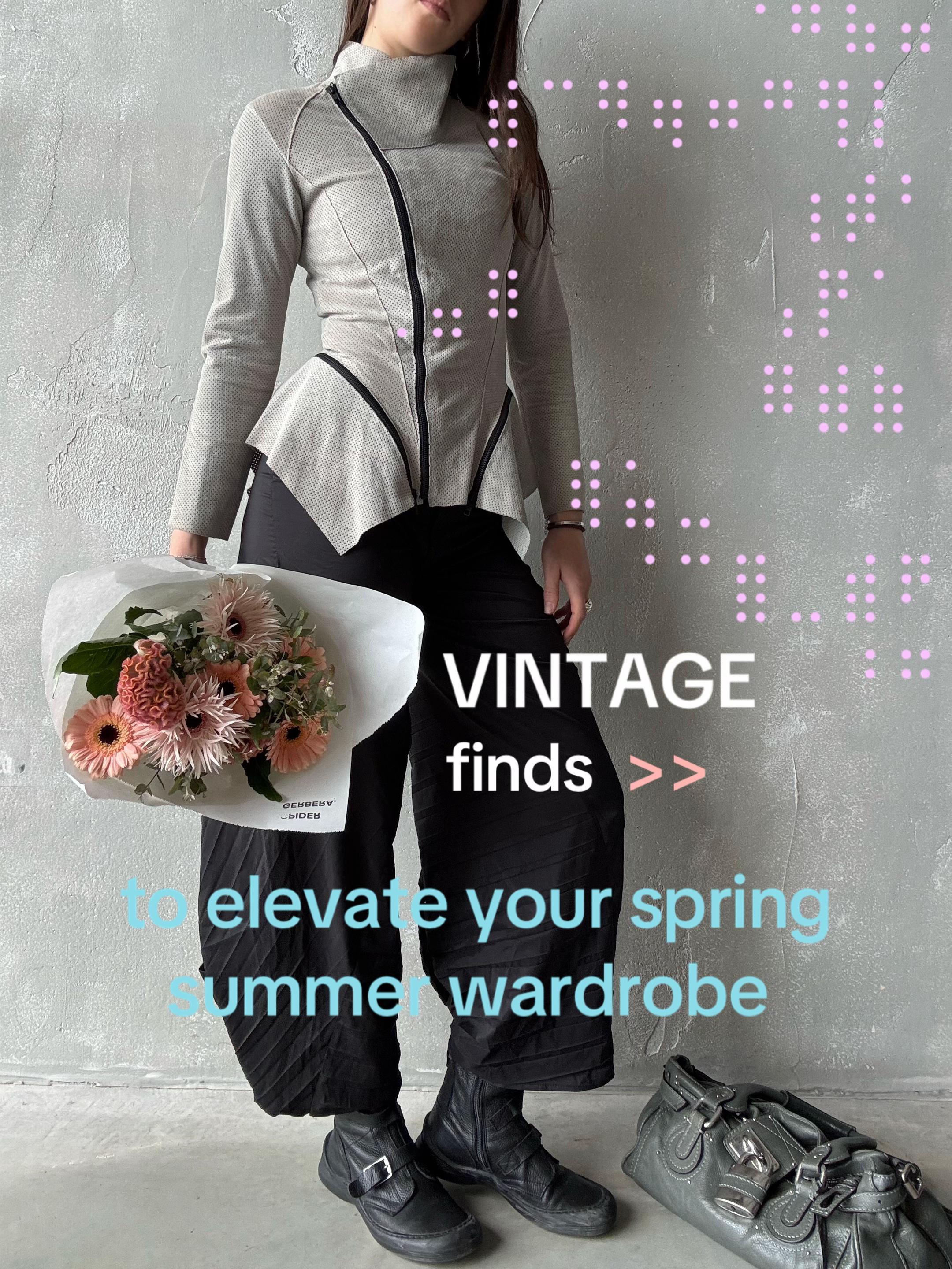 @charmode