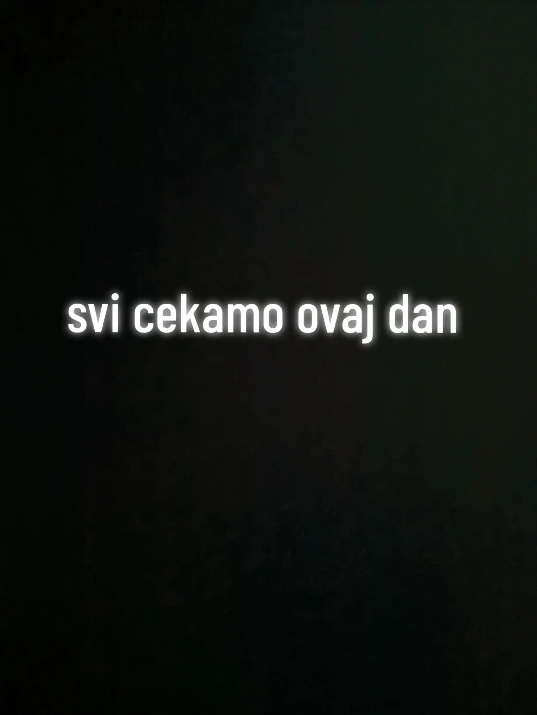 @NOT_Jakov