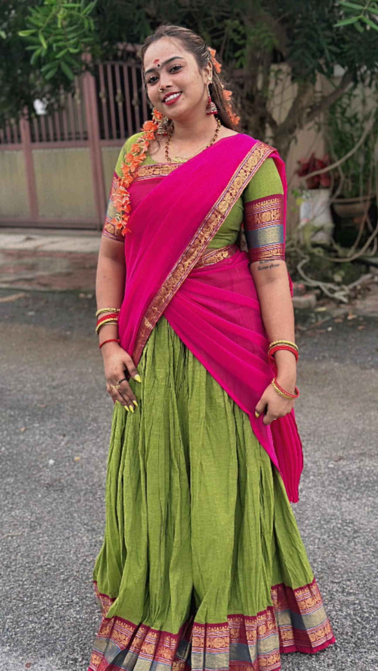 @நர்மதா 💜🥹🤍🦋