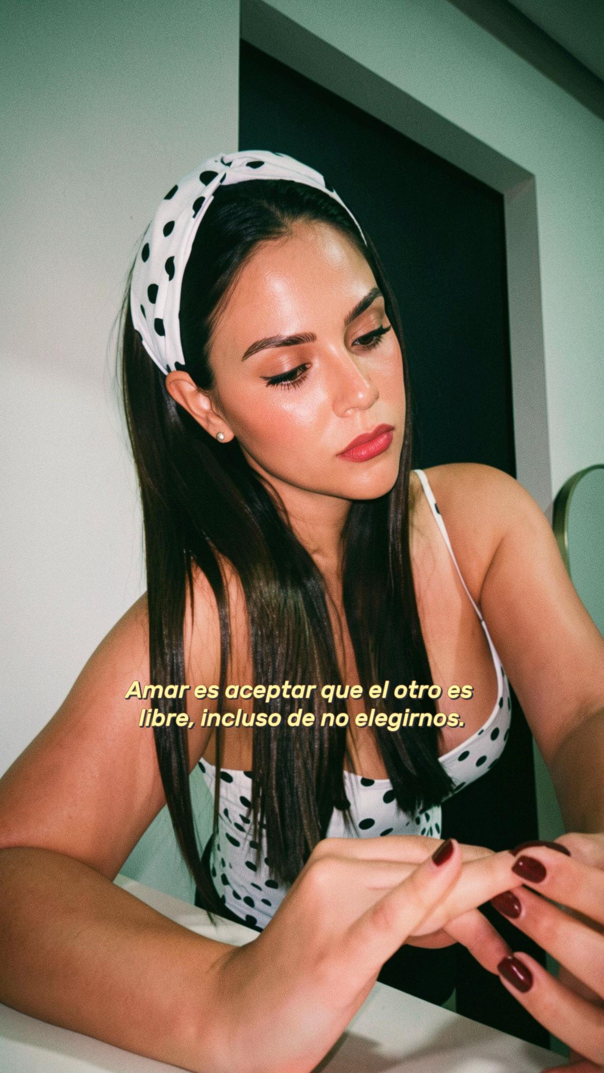 @Cessy Valencia