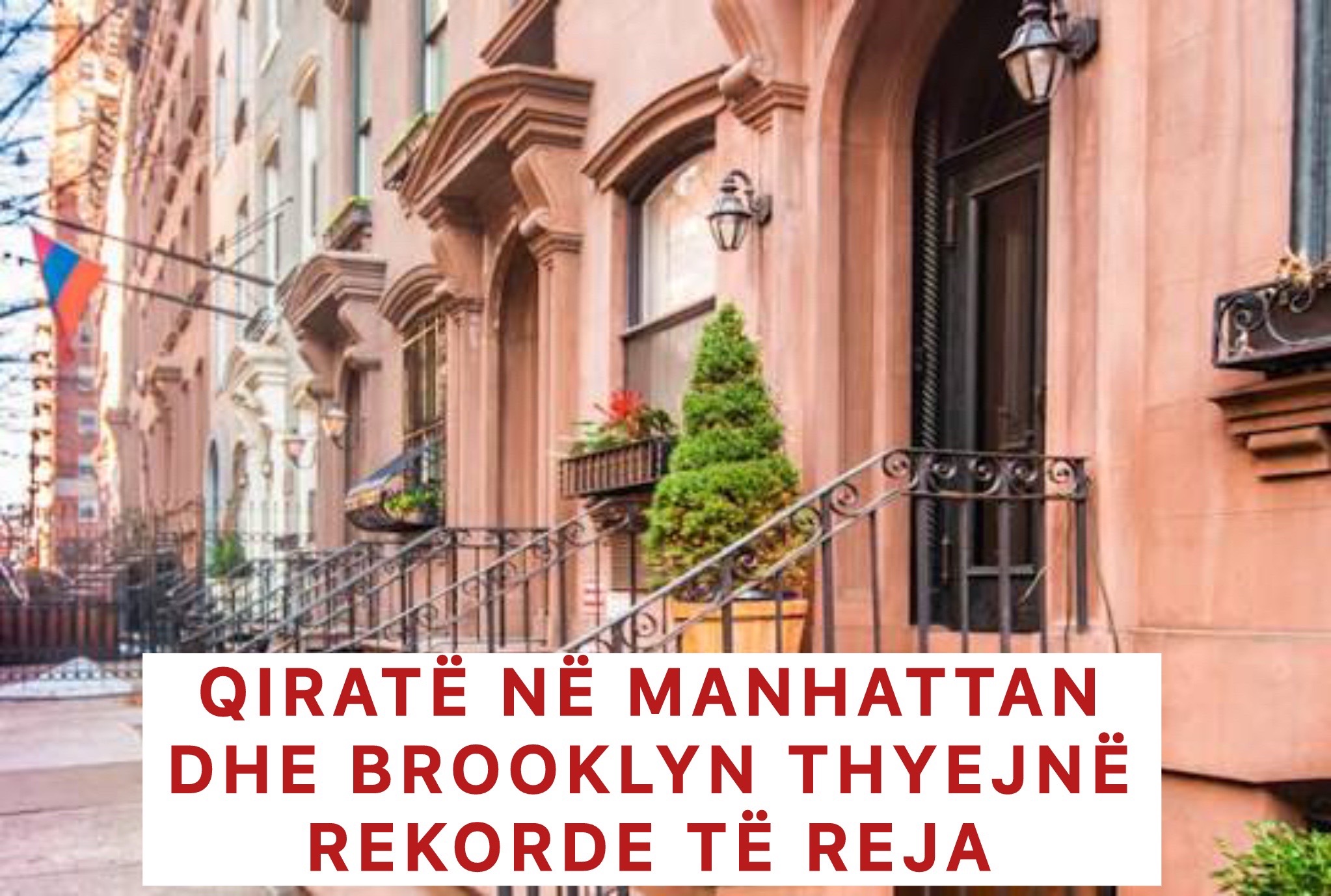 @NjuJorkezët