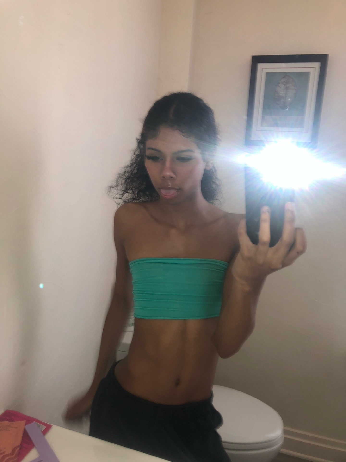 @user88589155502