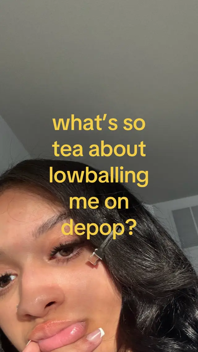 @gigi