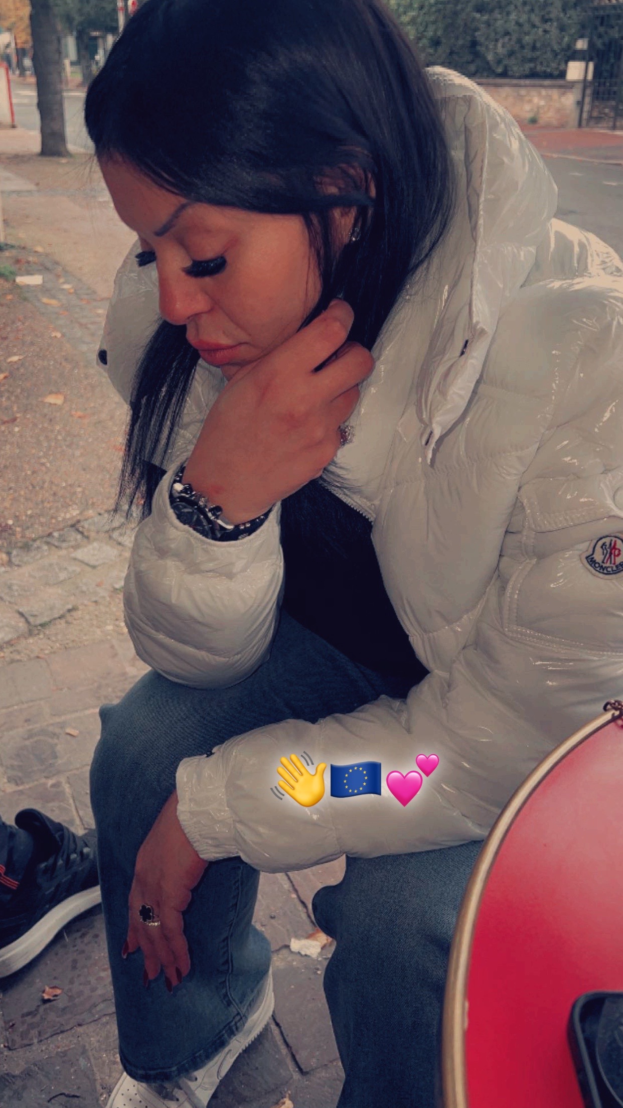 @Amel paris🇫🇷