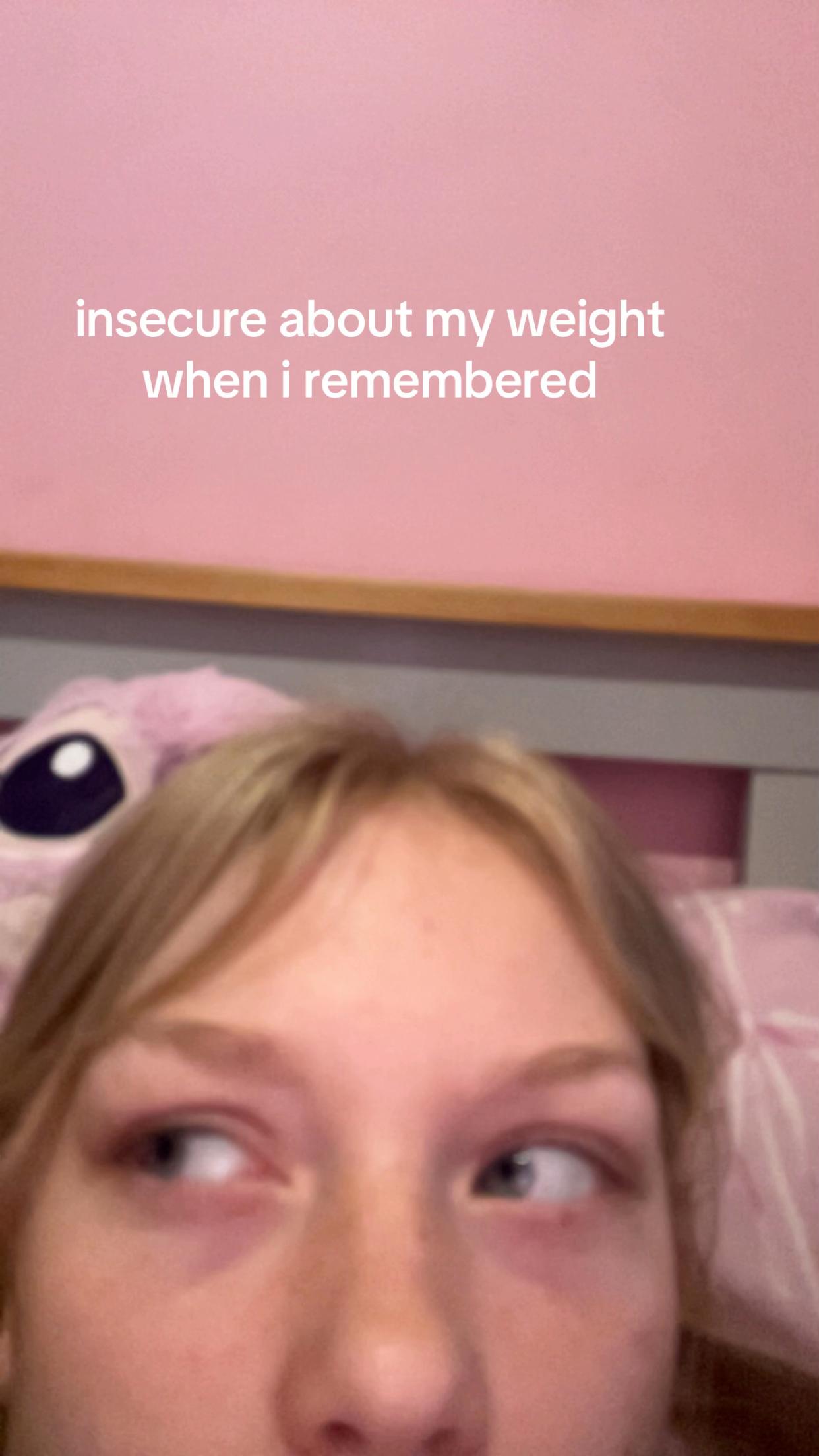 @leks