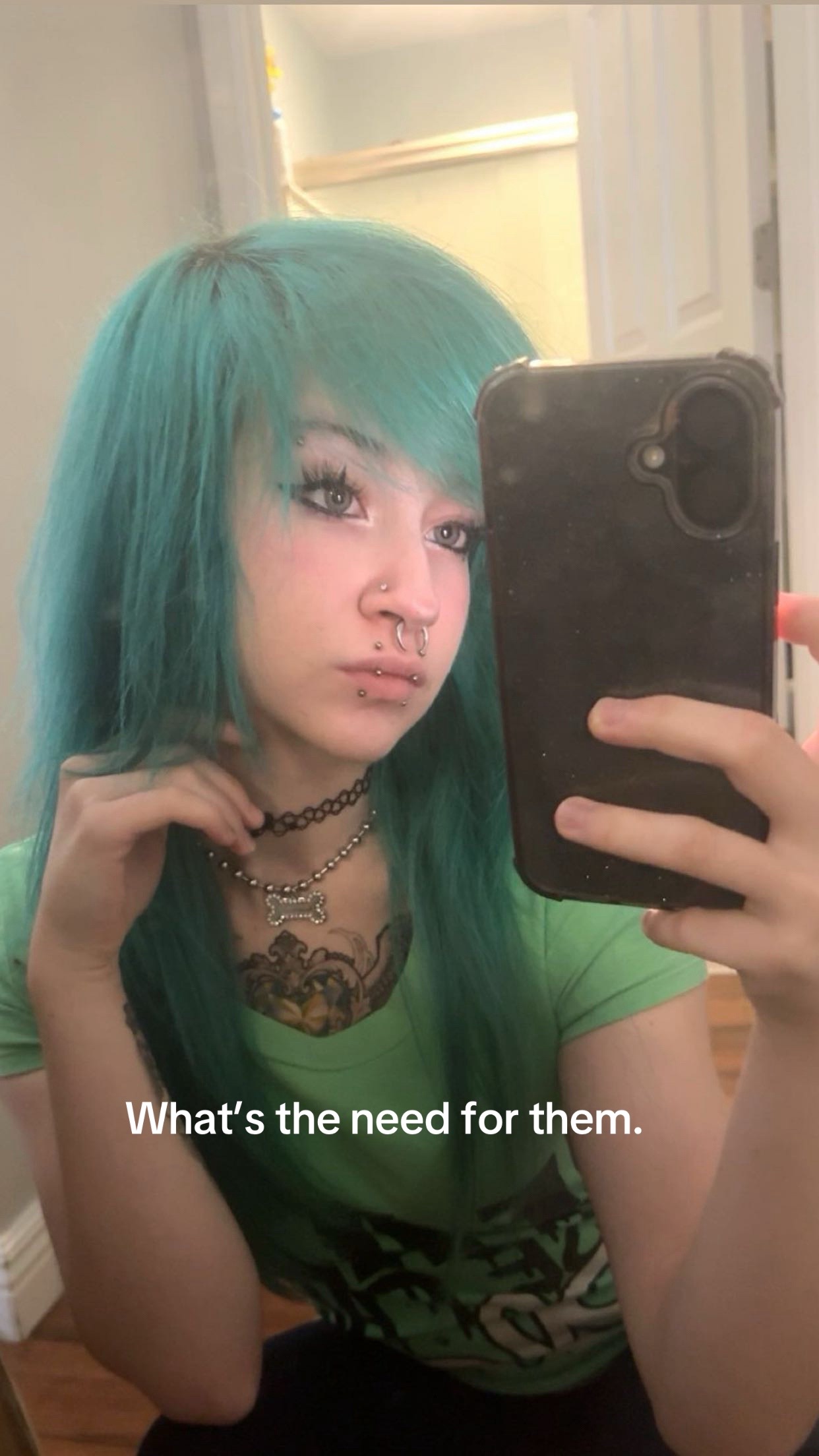 @avarawrblushii