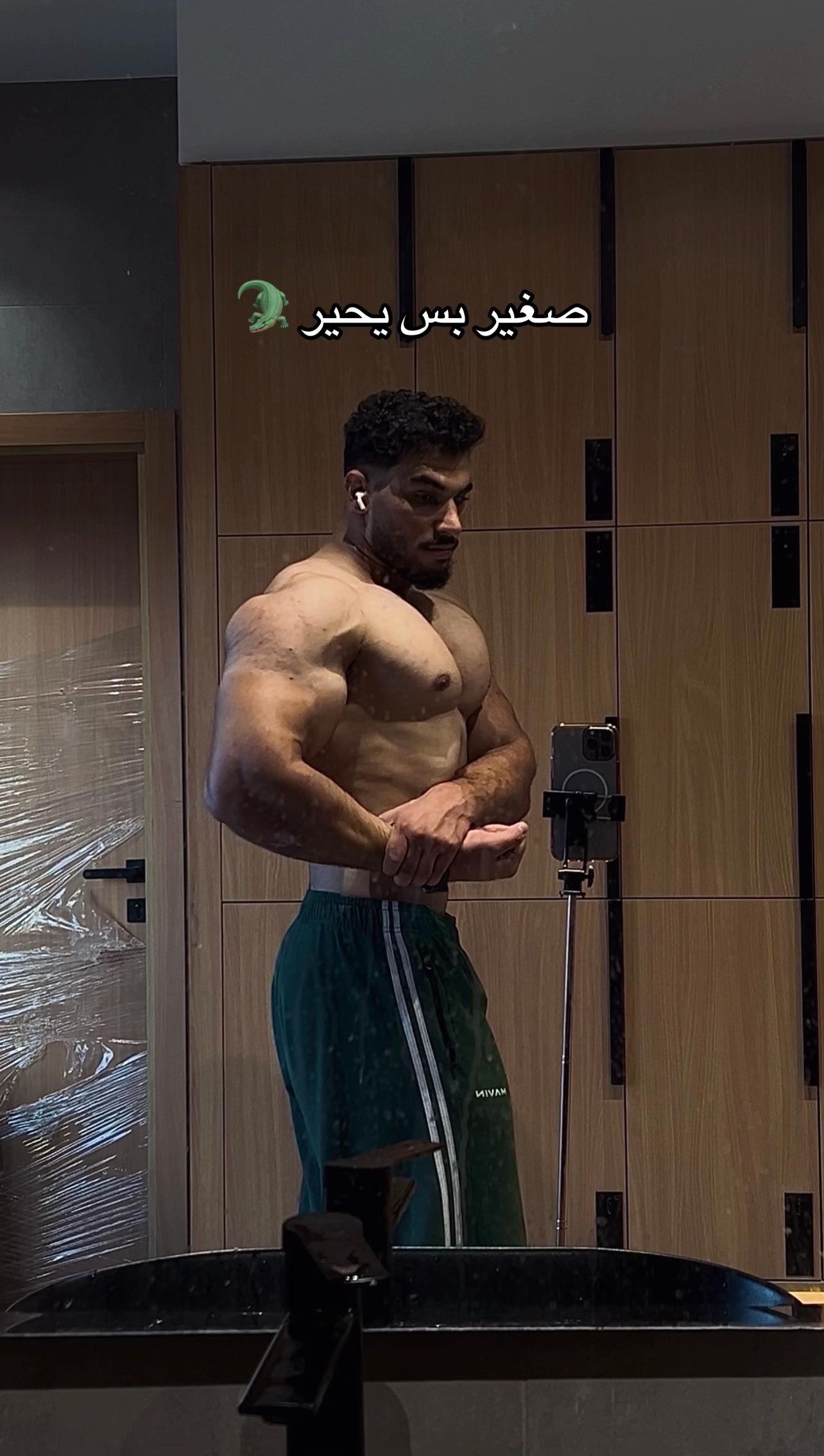 @AhmedAli🏛️