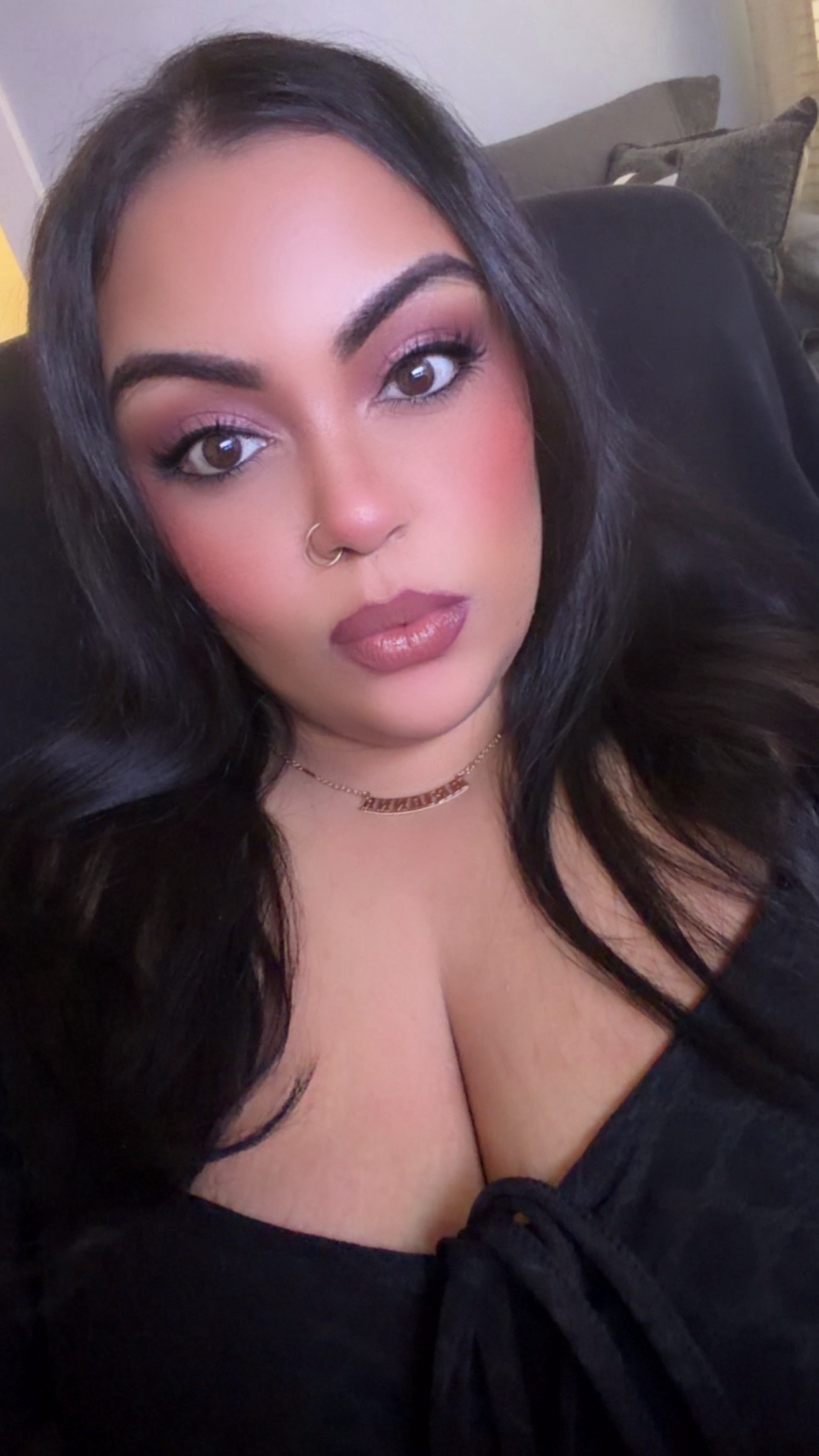 @_arirr4