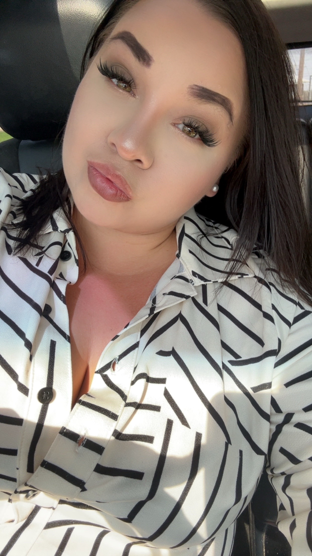 @MizzLeilani72