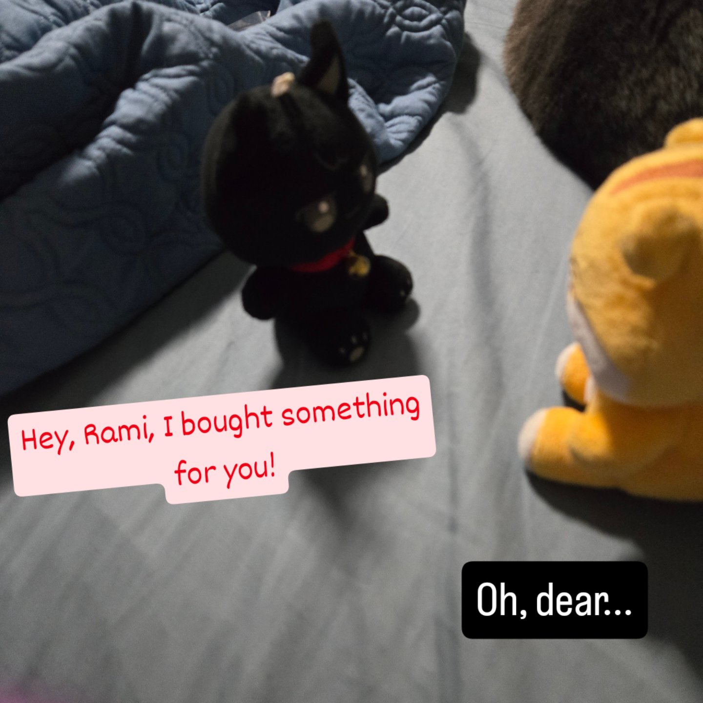 @NightFairyAJ