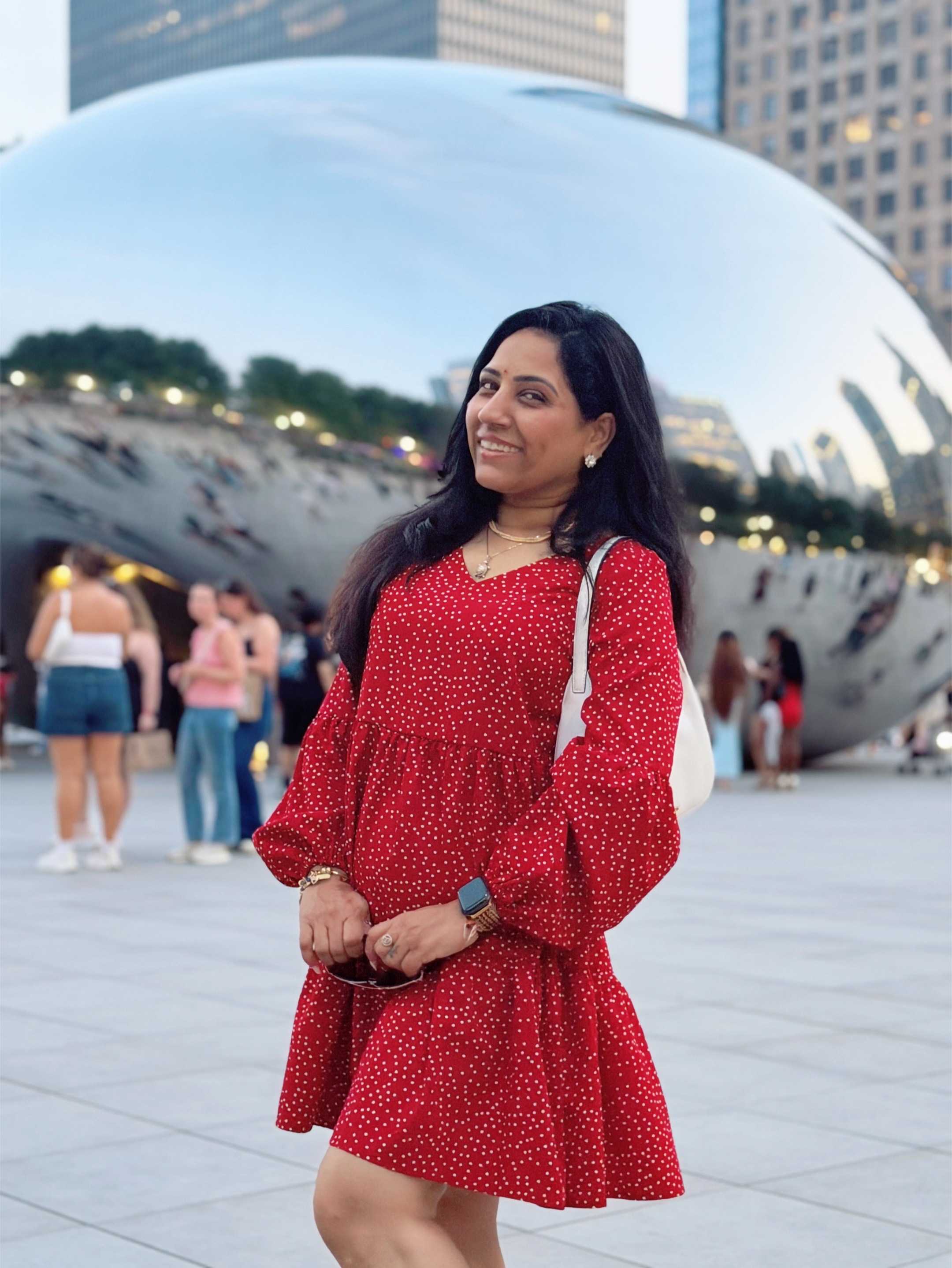 @patelsunita3