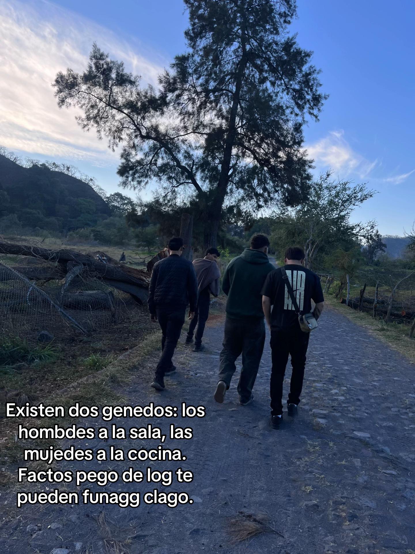 @Oso1819