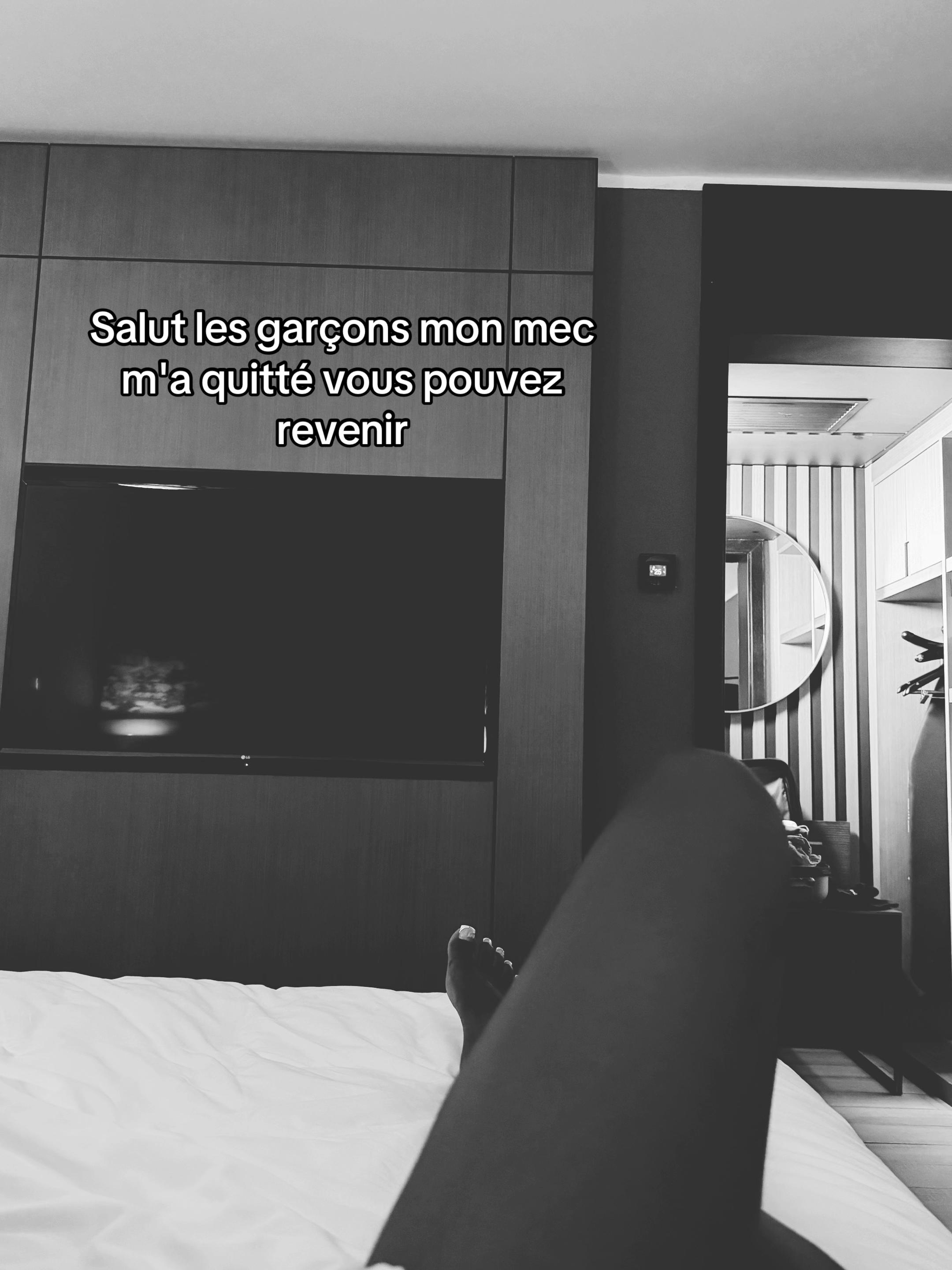 @Chrischou🧸🇨🇲🎀🇨🇫💜