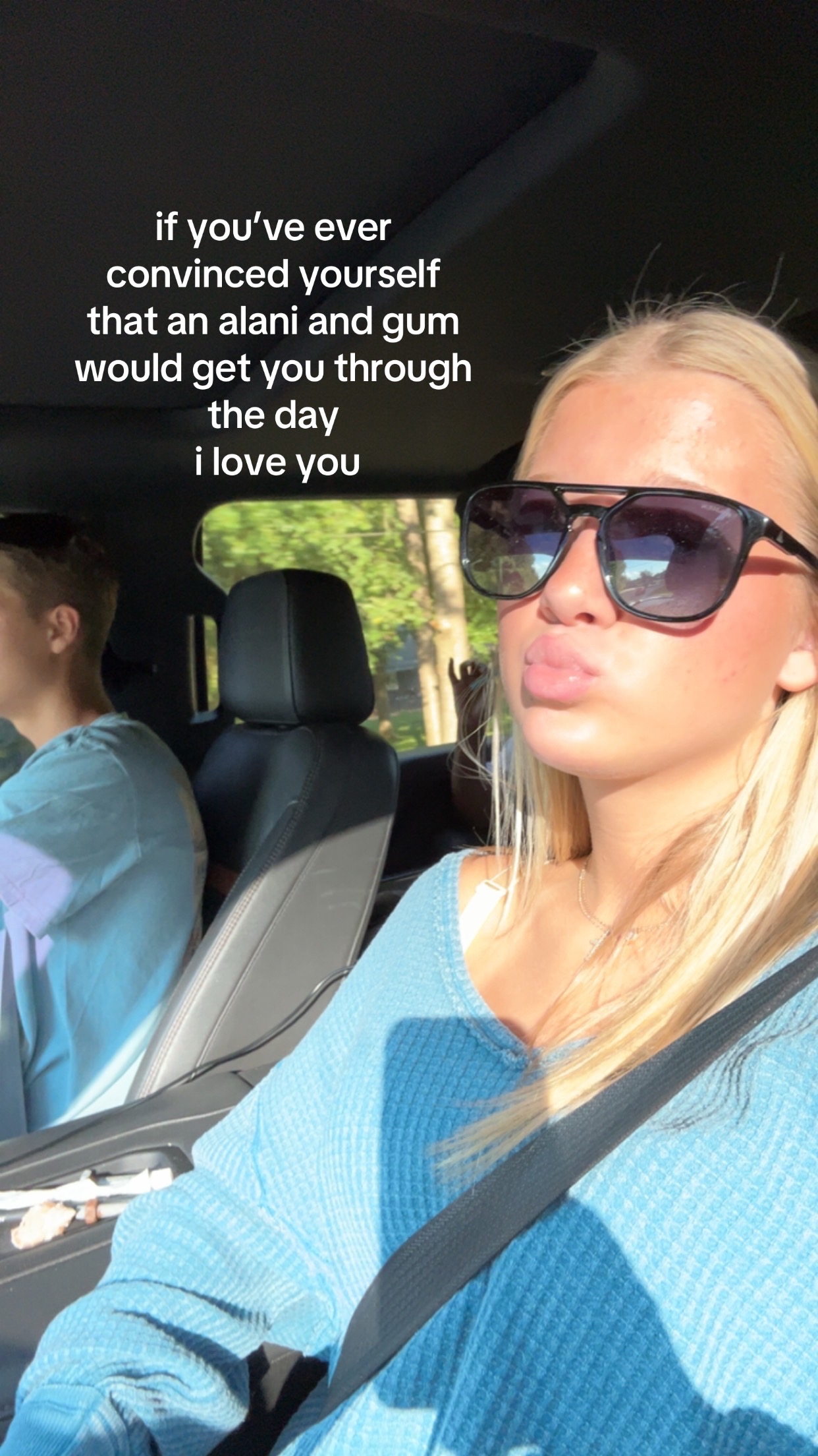 @supersecret1