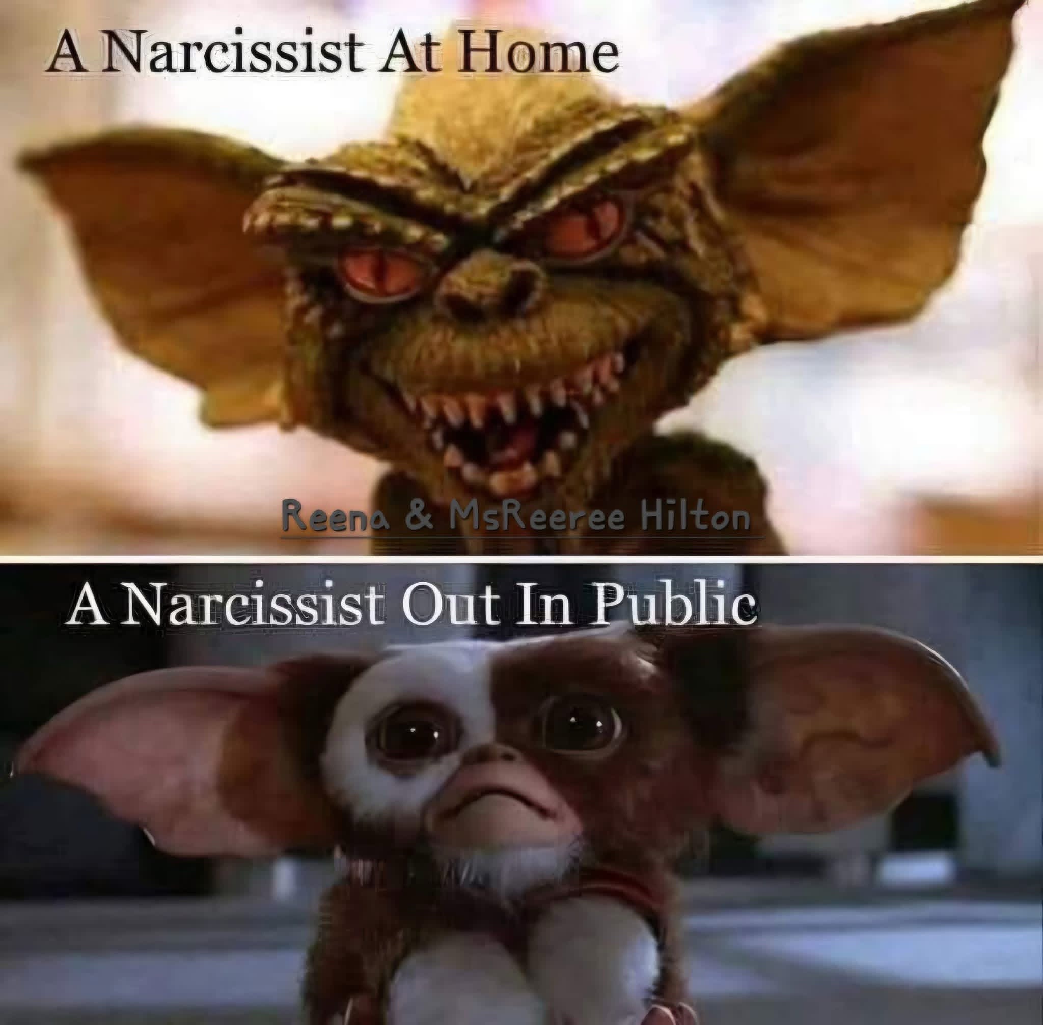 @whiskeyrain143