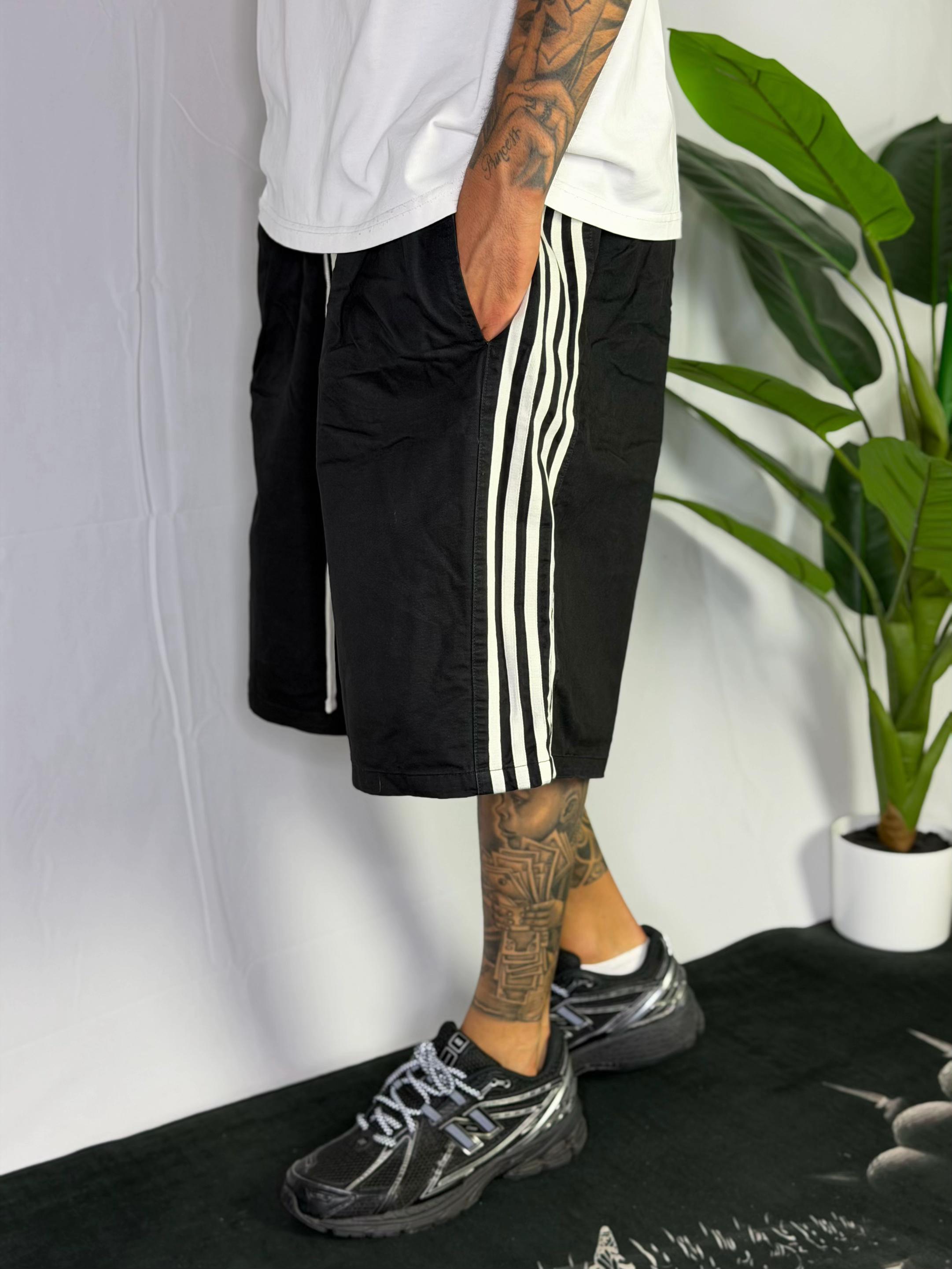 @streetwear-nettuno
