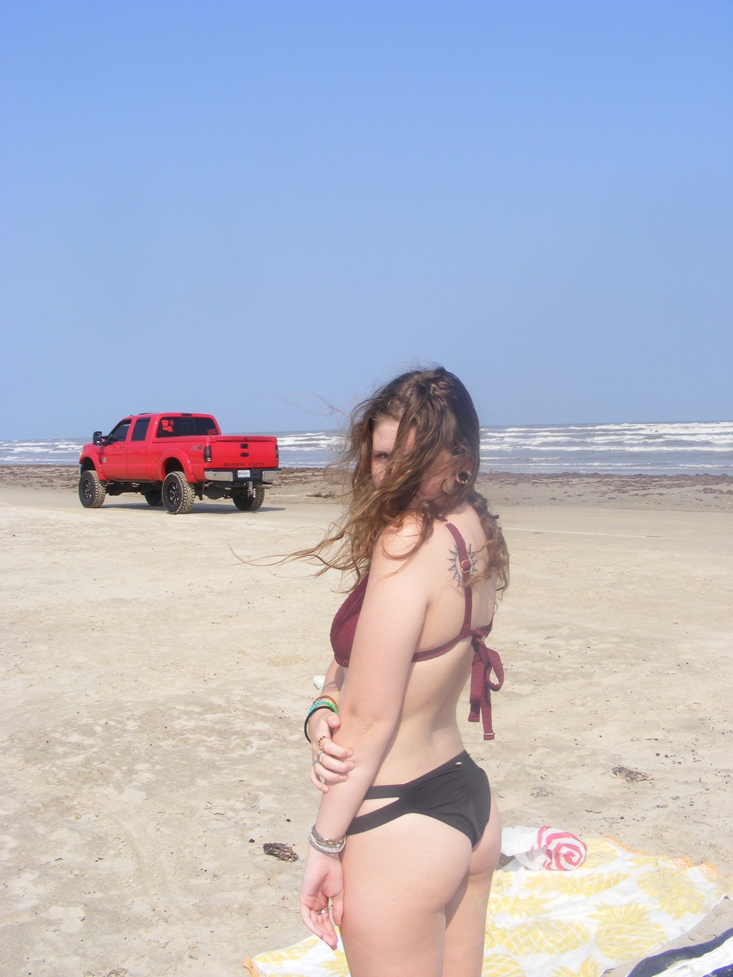 @assmilk