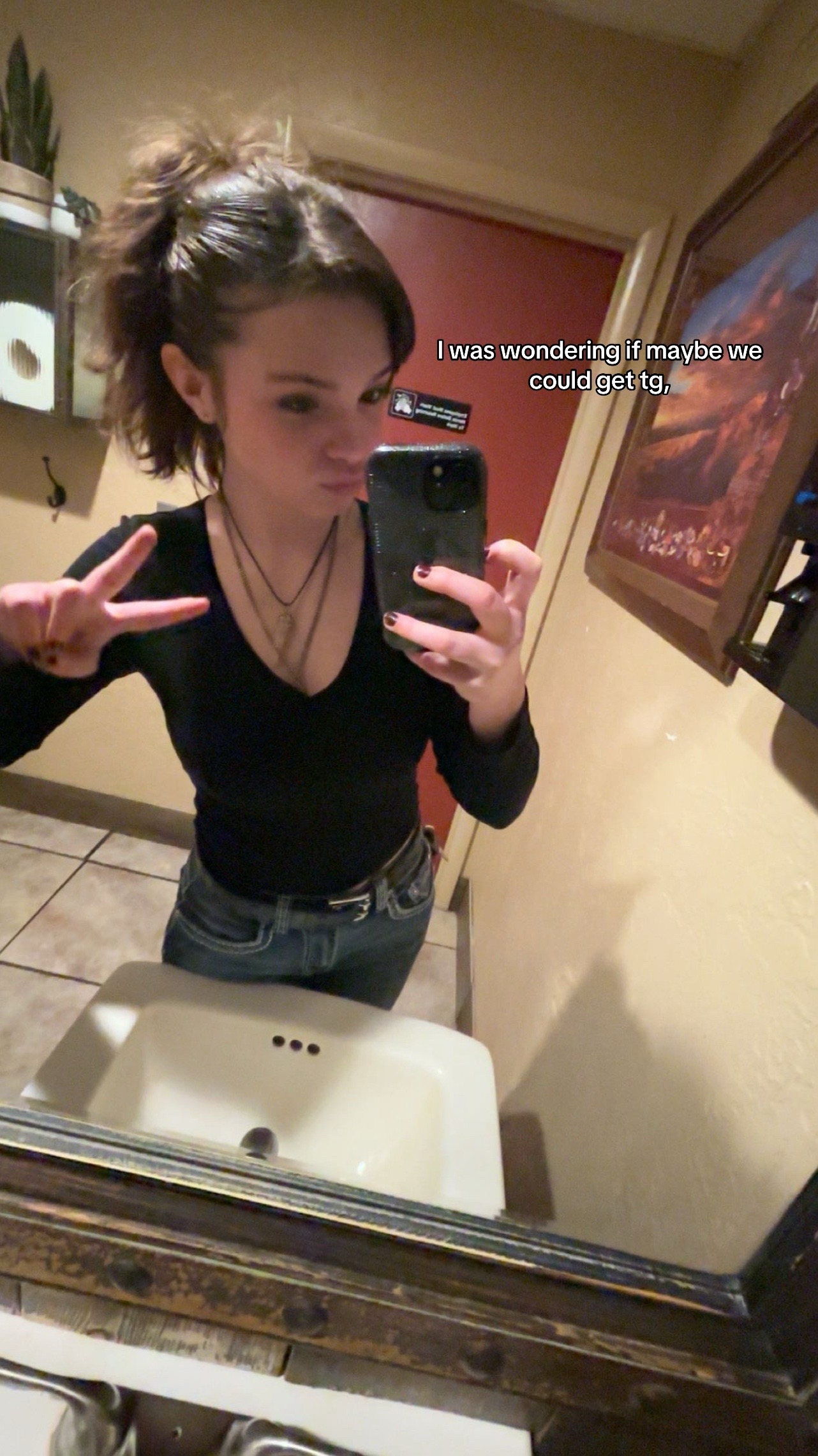@Savvv_333