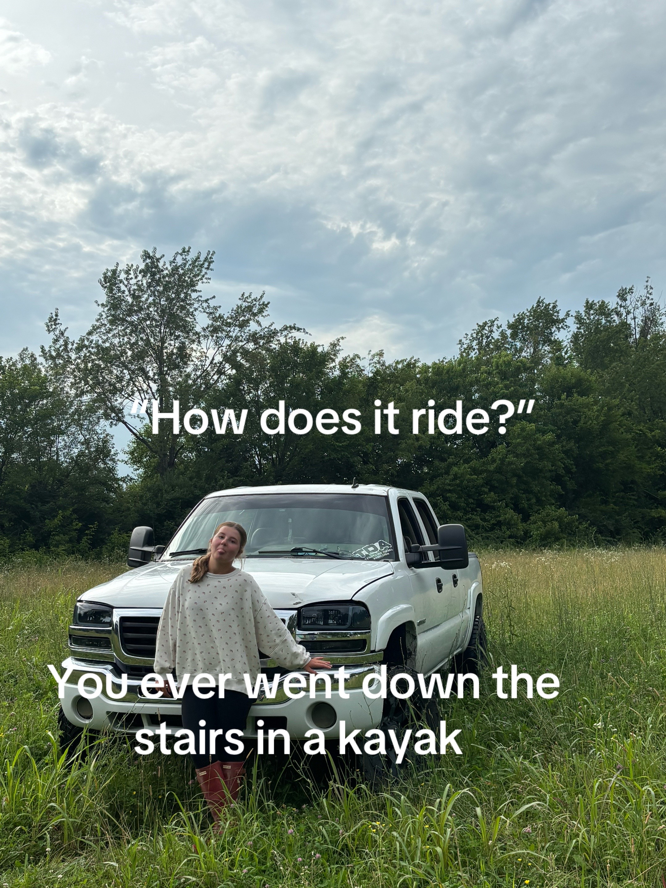 @CLARK motorsports