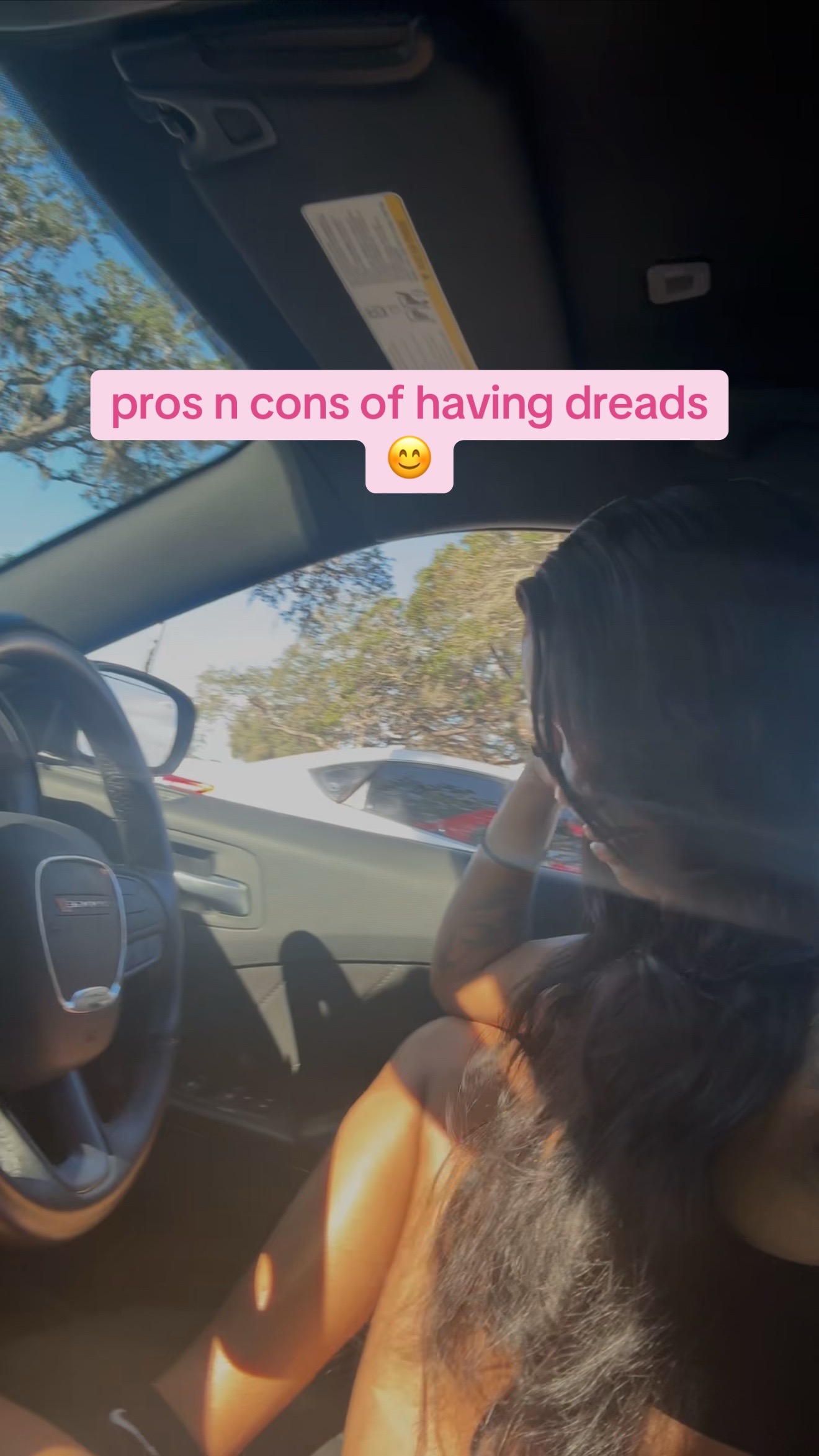 @krzykayy