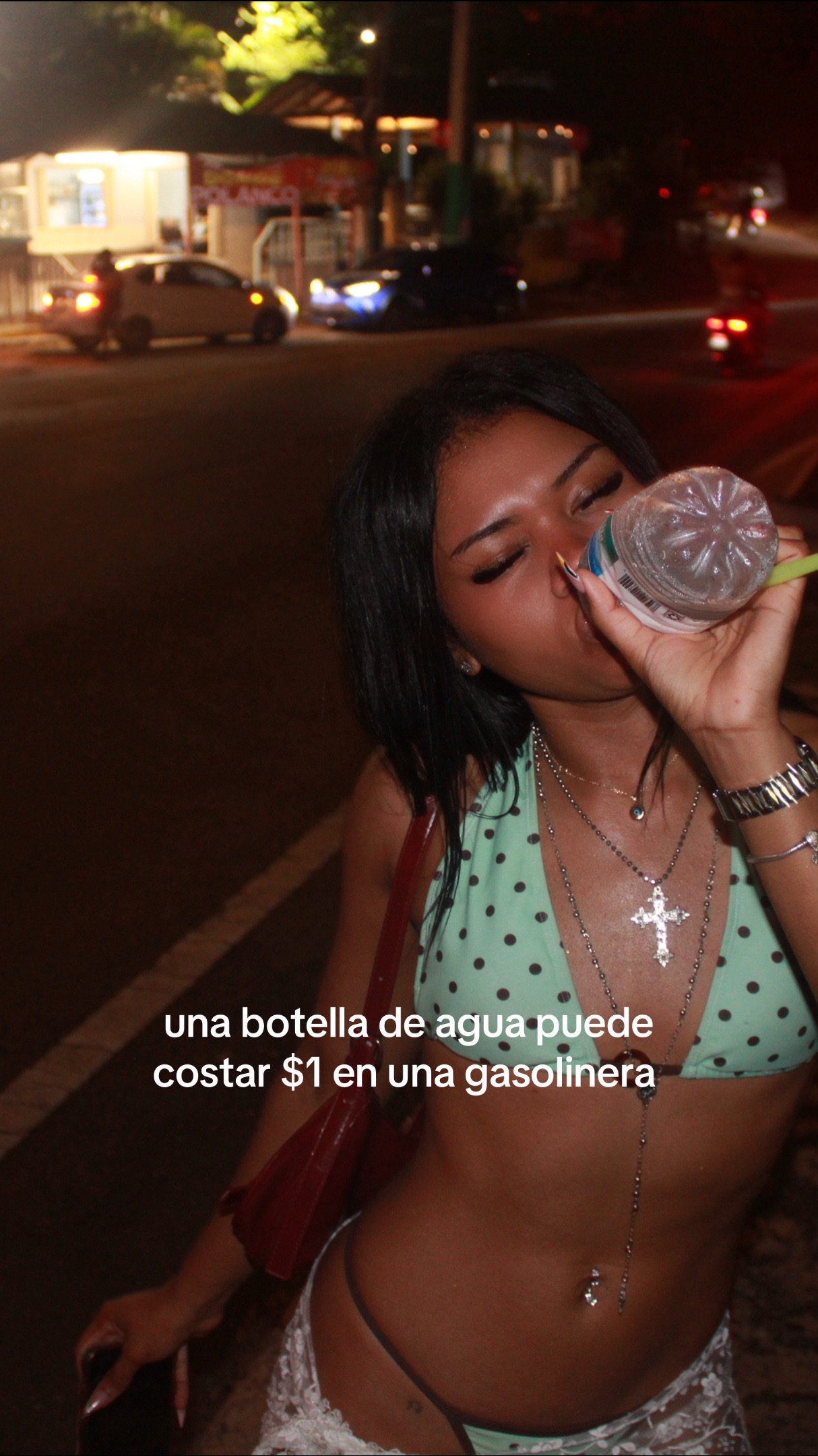 @popolapresident